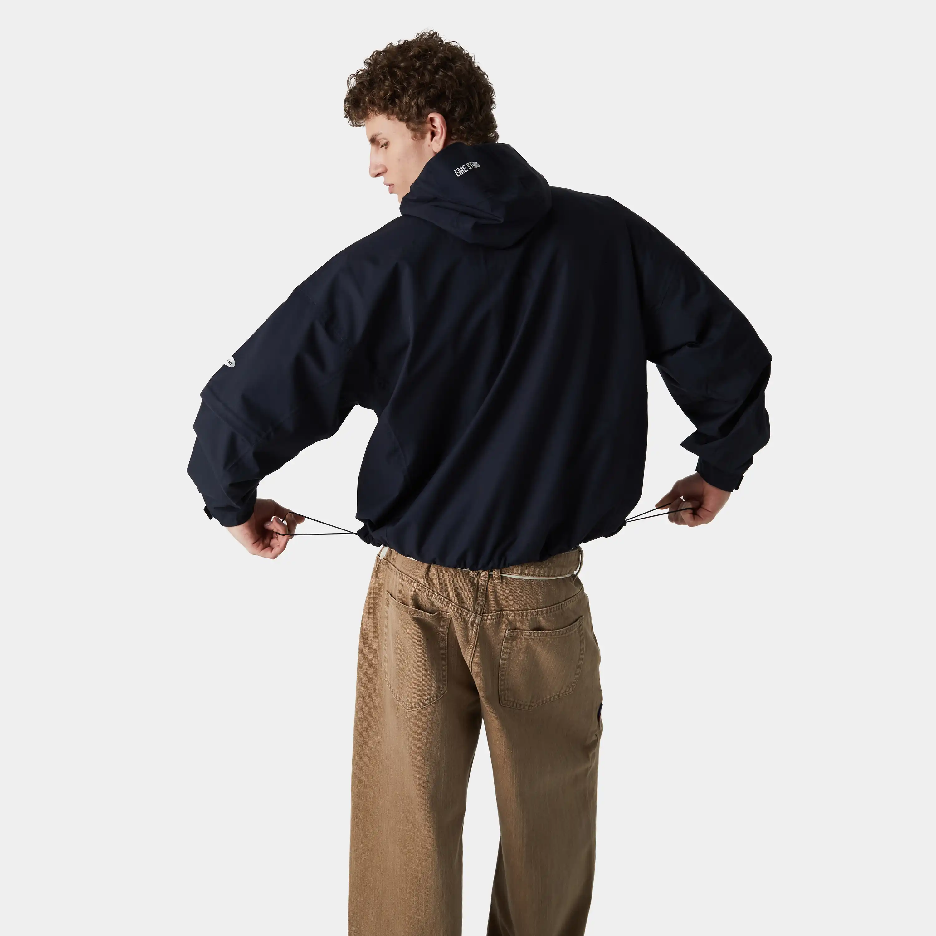 Imagen del producto 10