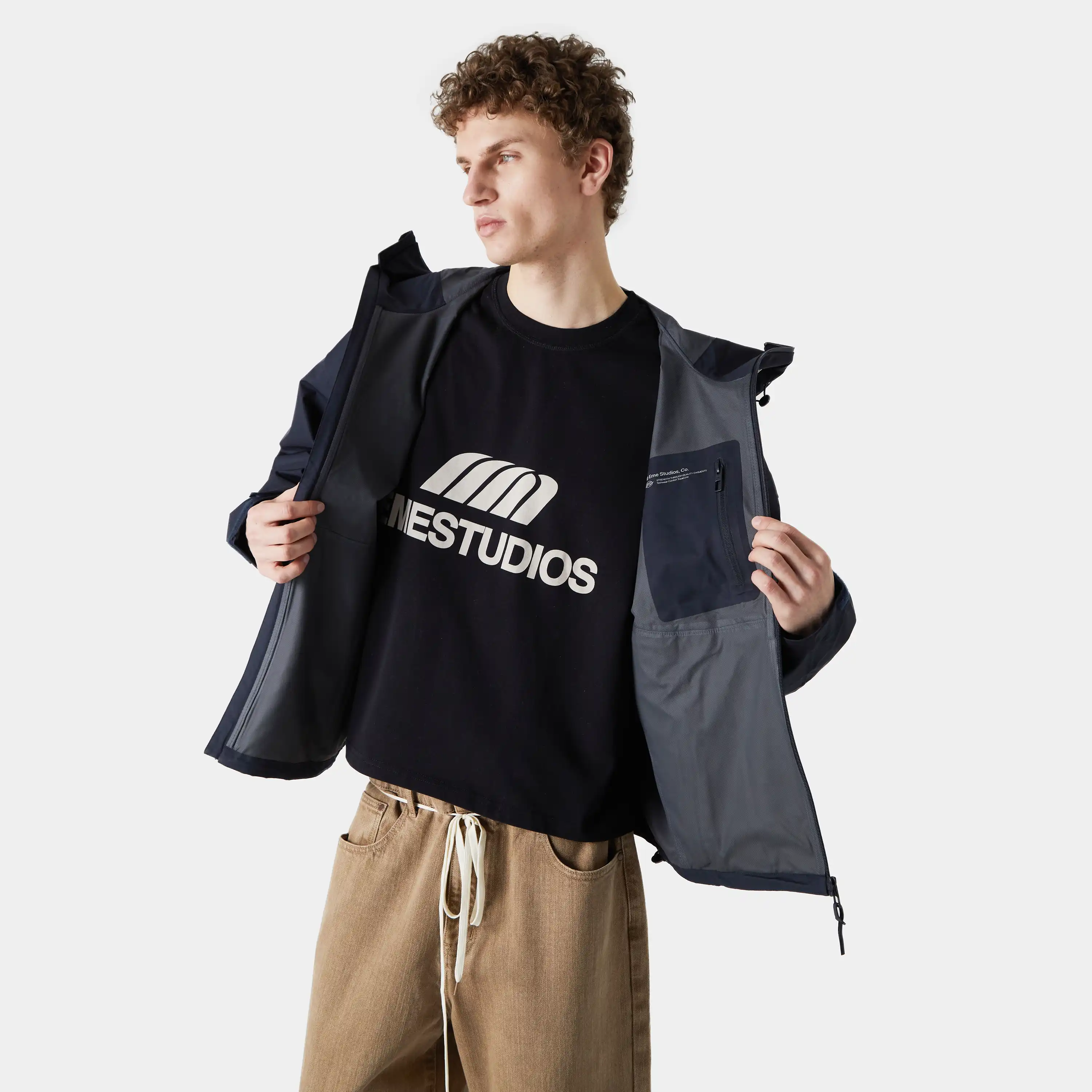 Imagen del producto 4