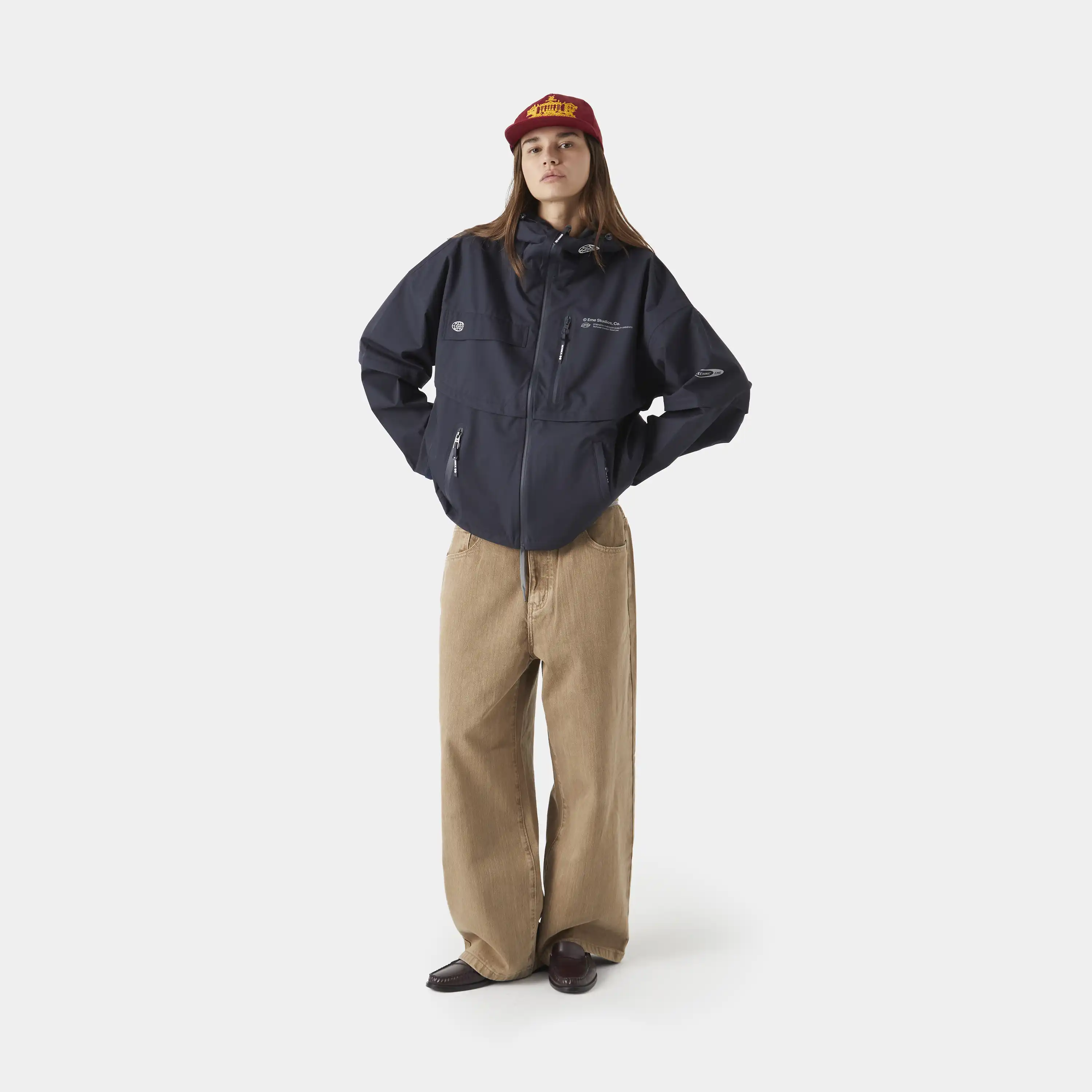 Imagen del producto 5