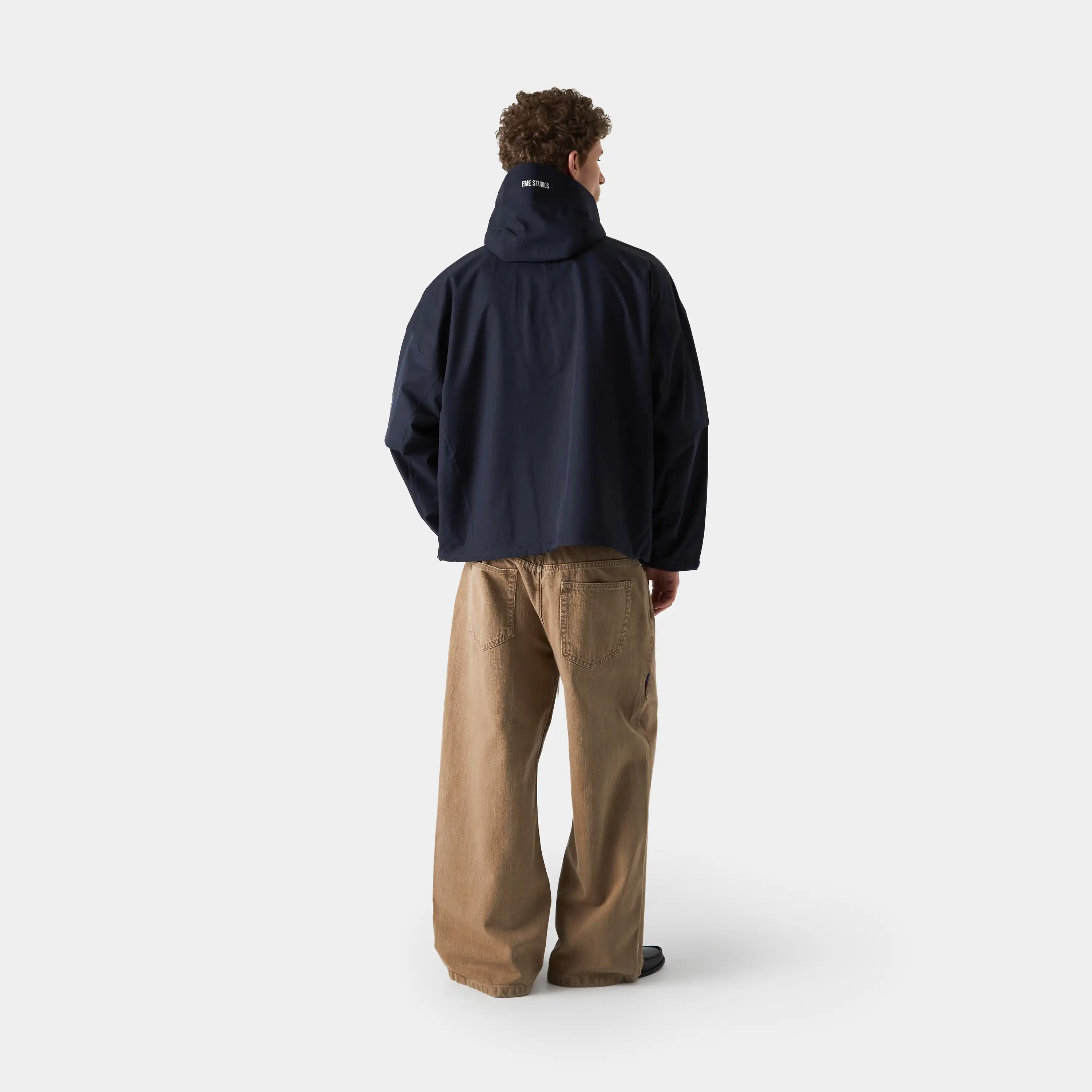 Imagen del producto 8