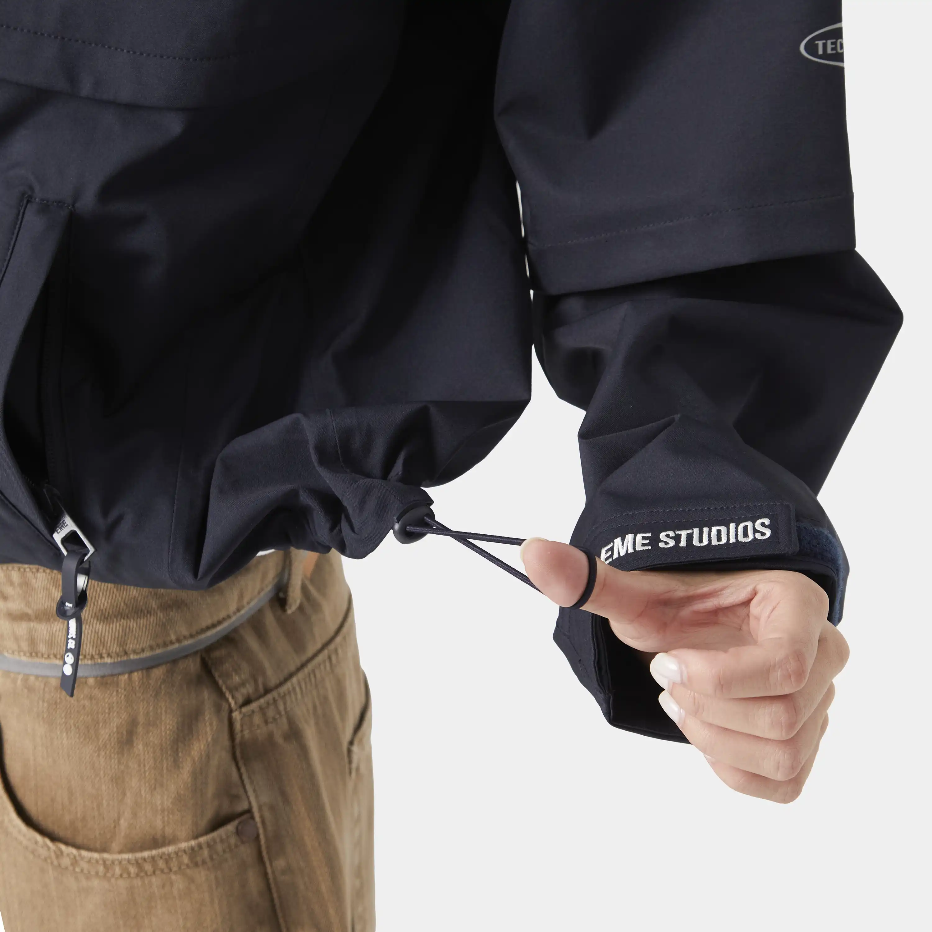 Imagen del producto 9