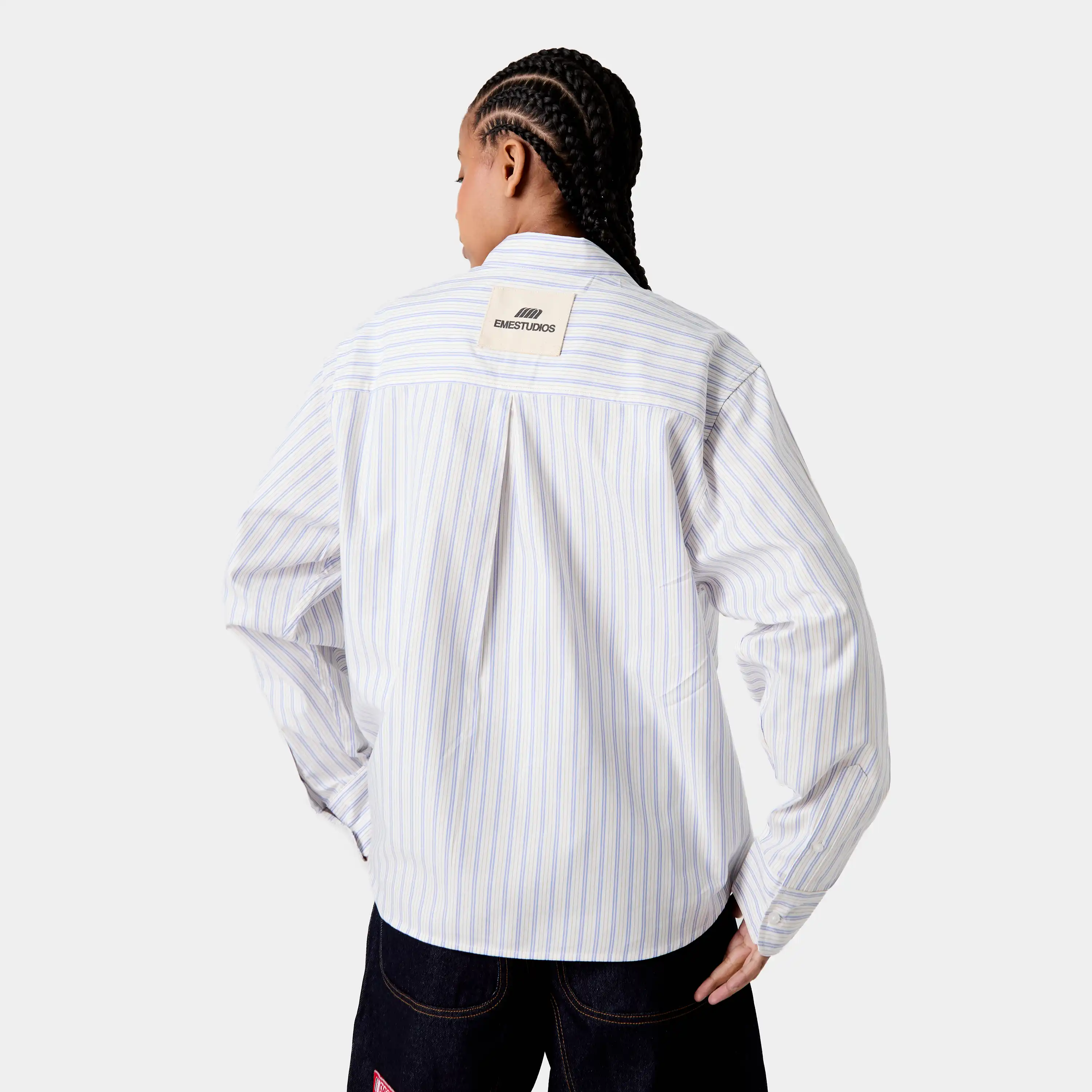 Imagen del producto 10