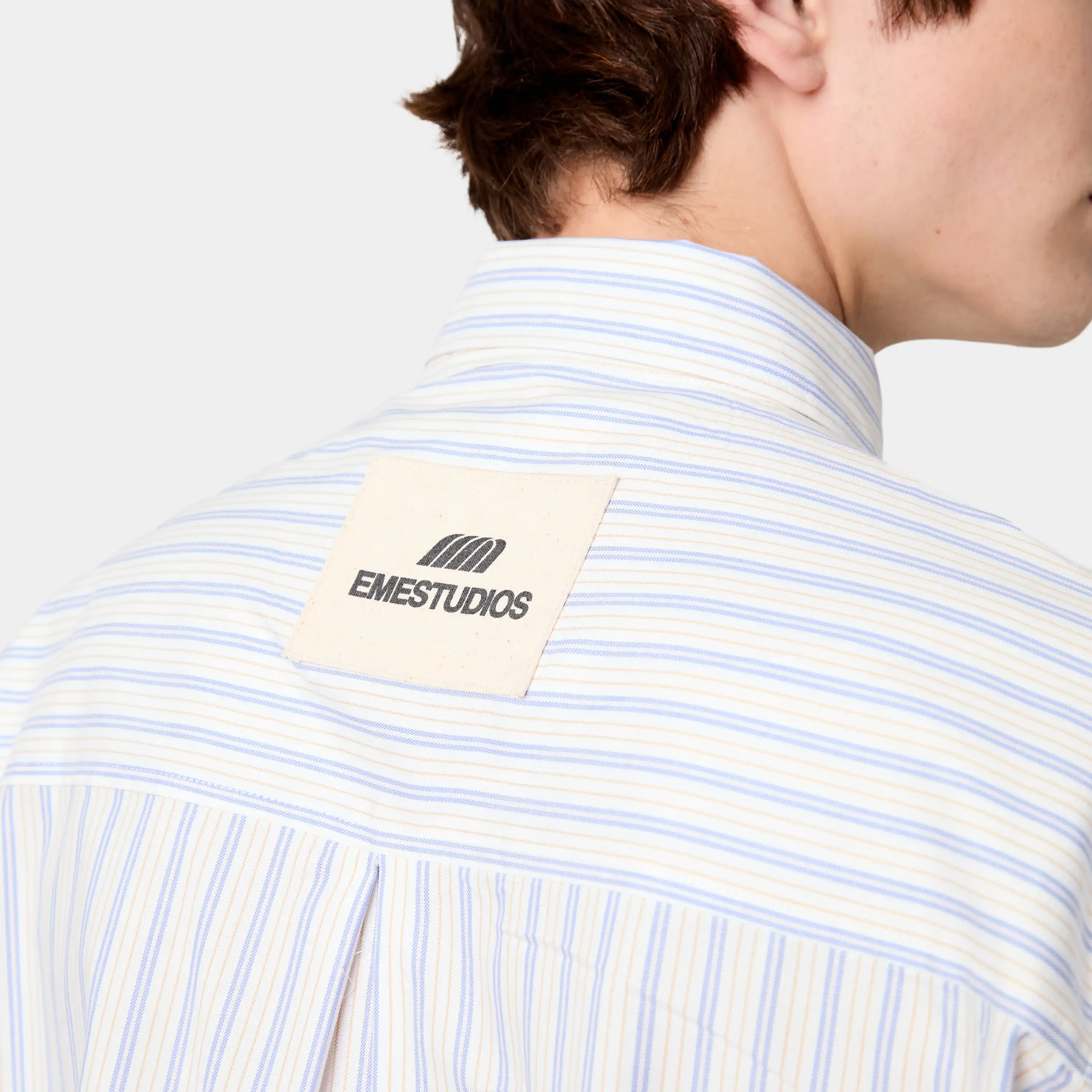 Imagen del producto 9