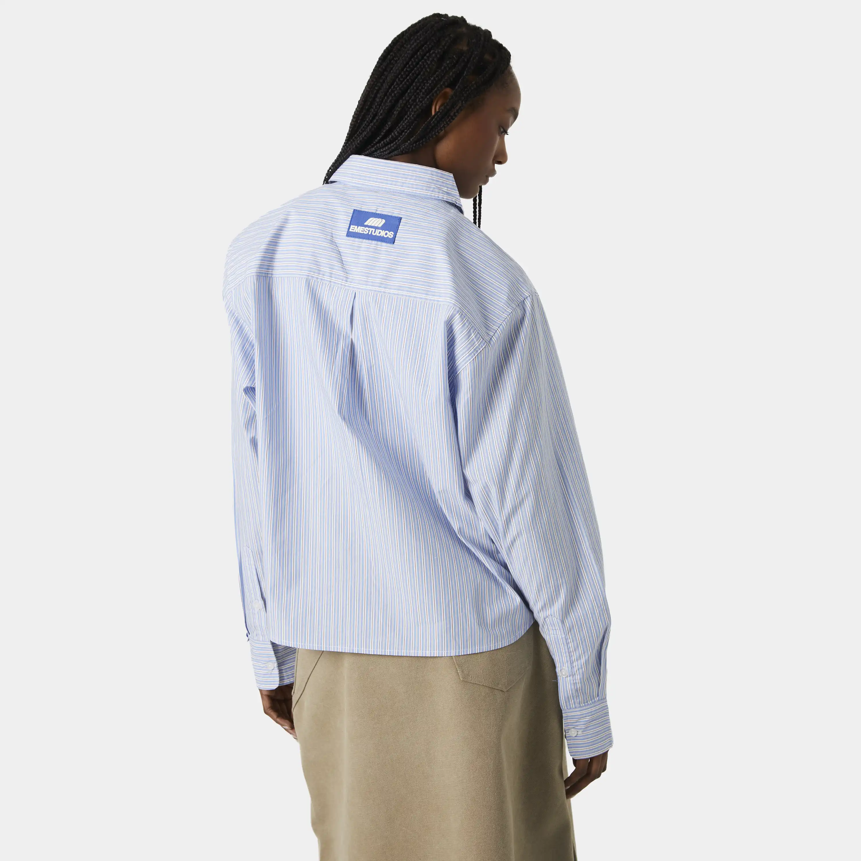 Imagen del producto 7