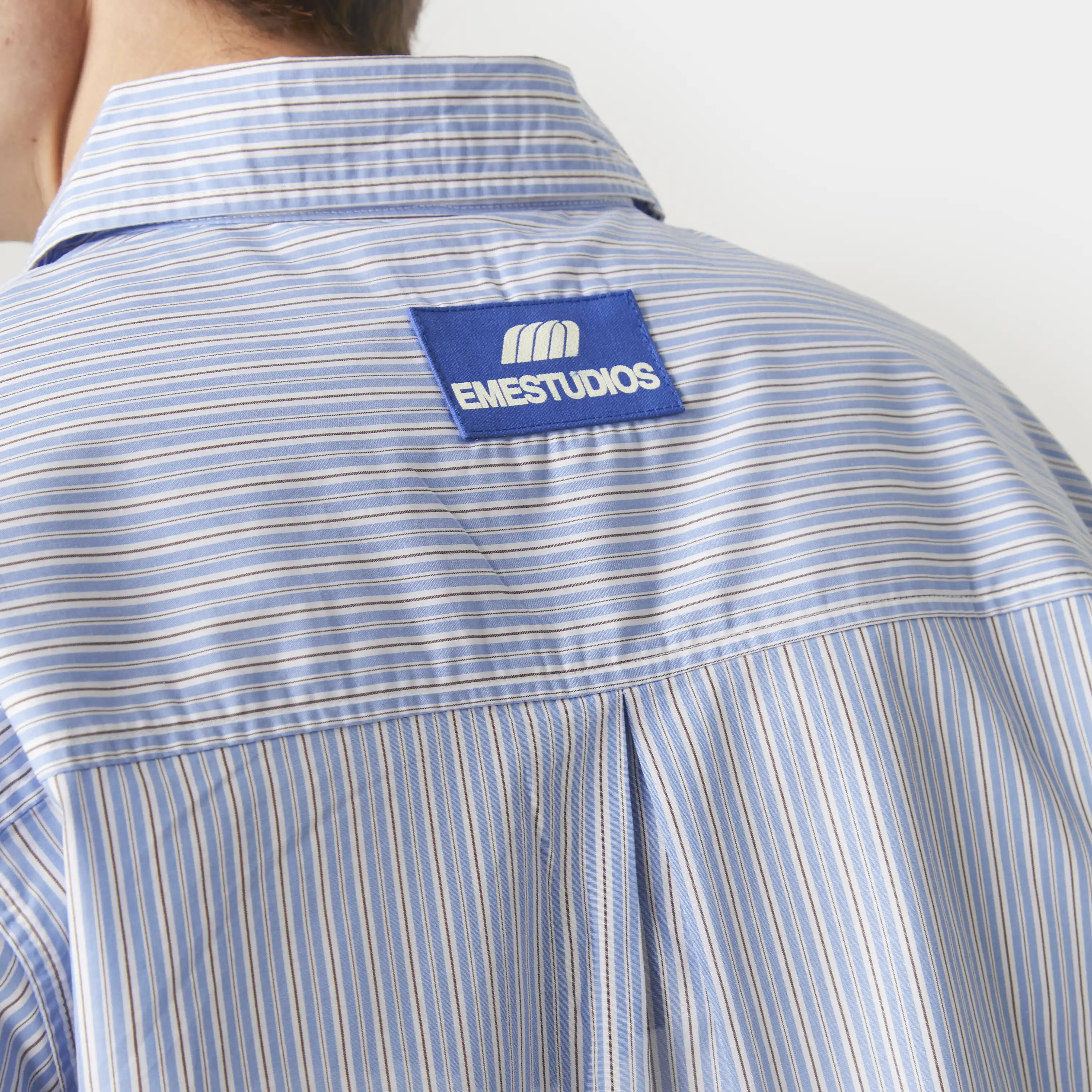 Imagen del producto 8