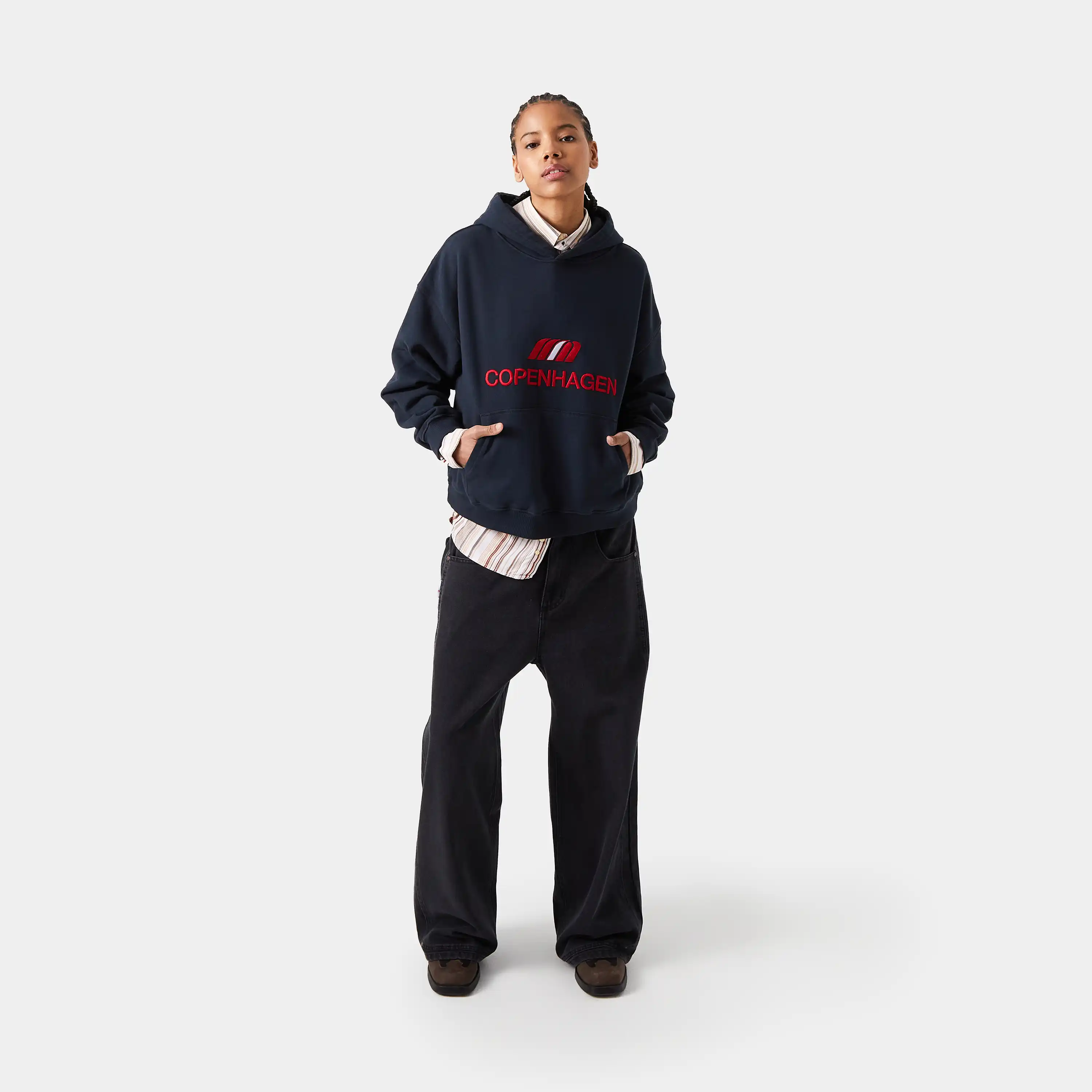 Imagen del producto 5