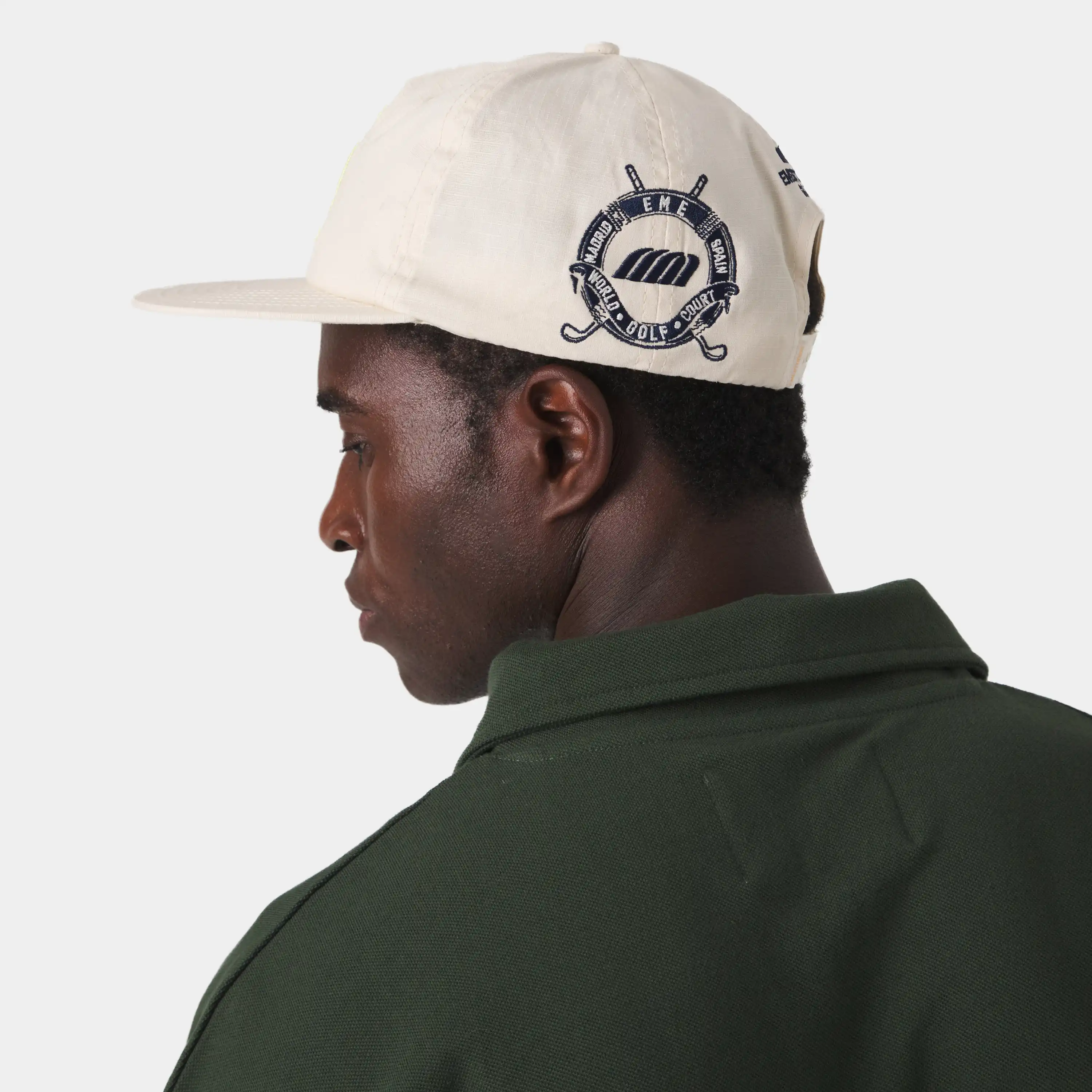 Imagen del producto 4