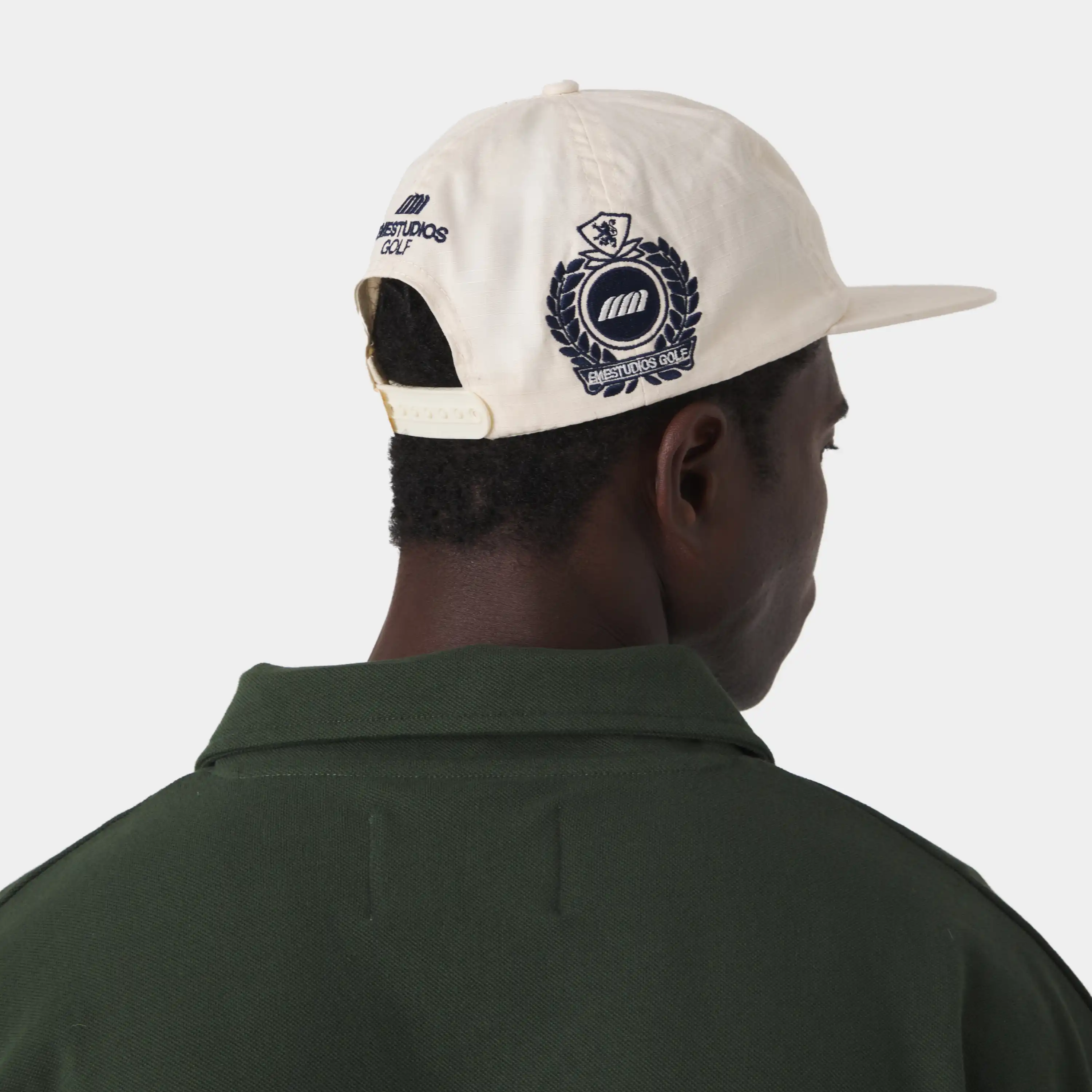 Imagen del producto 6