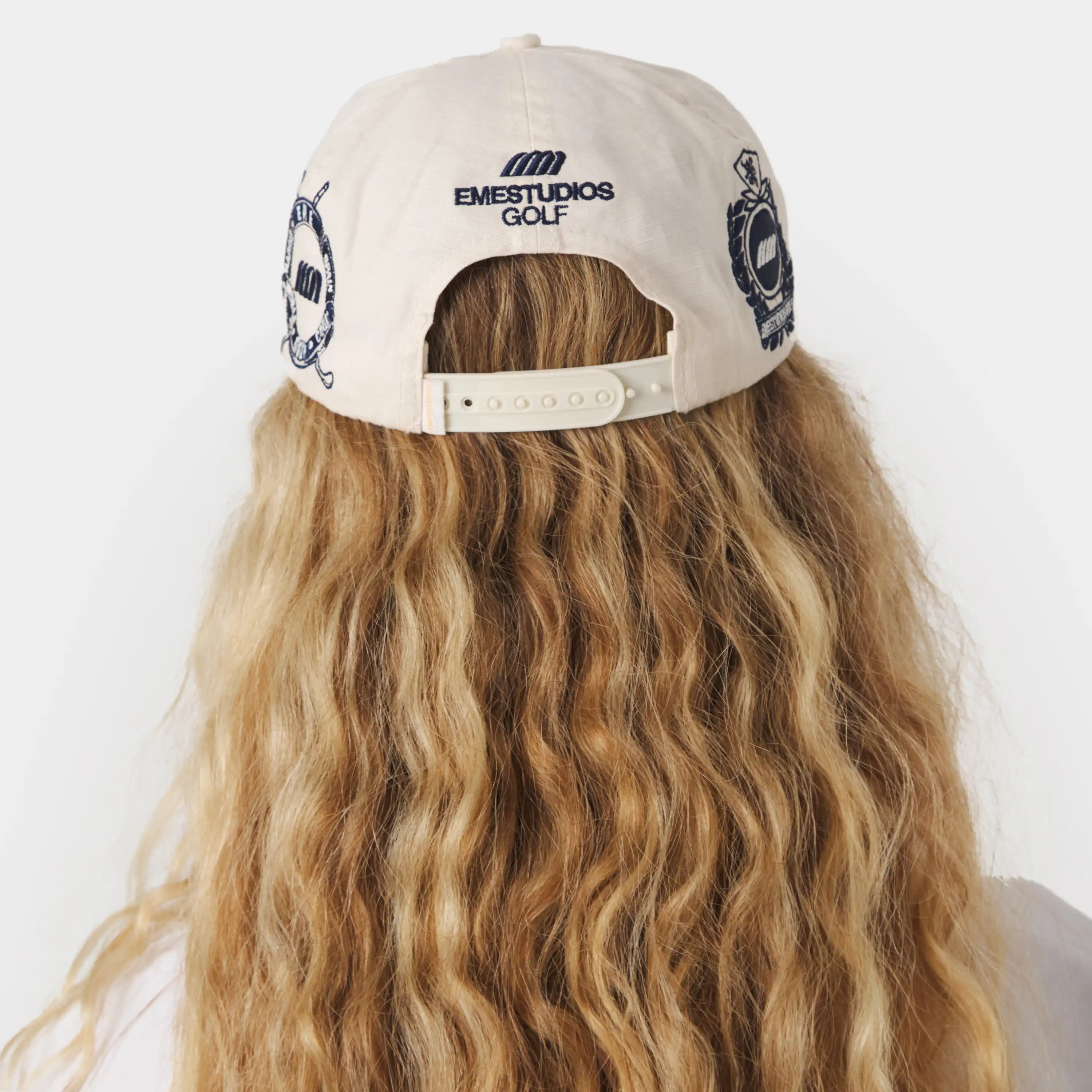 Imagen del producto 7