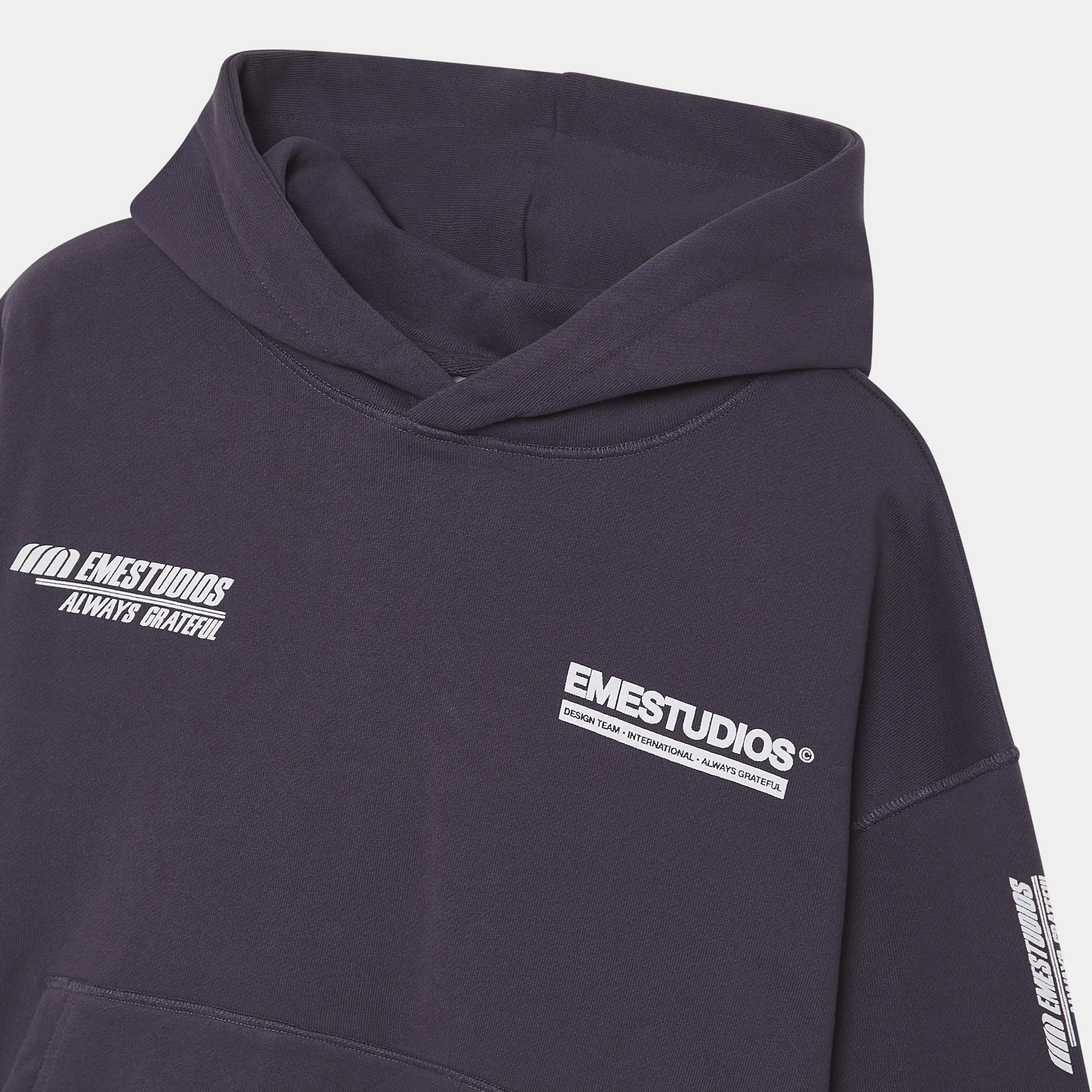 Imagen del producto 10