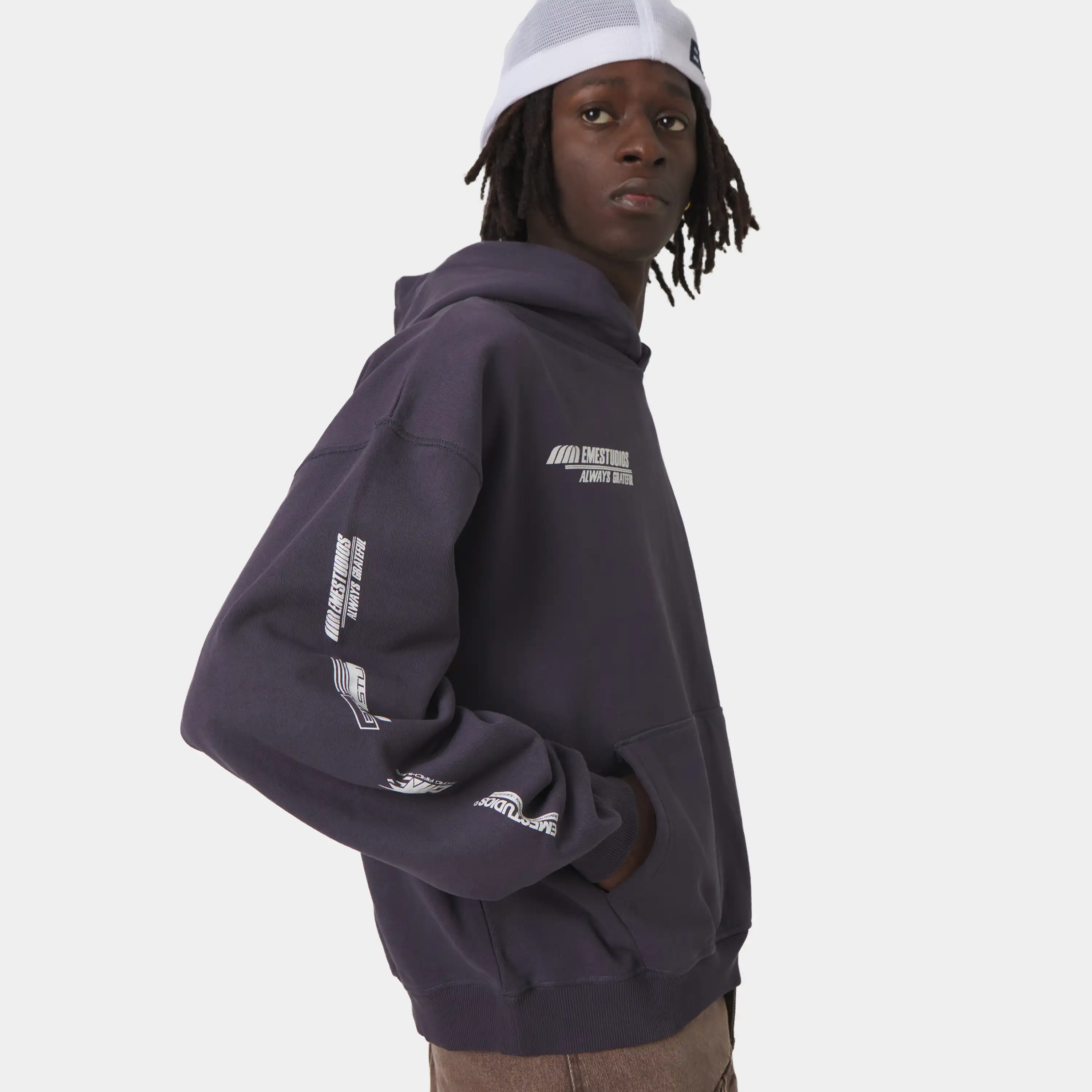 Imagen del producto 4