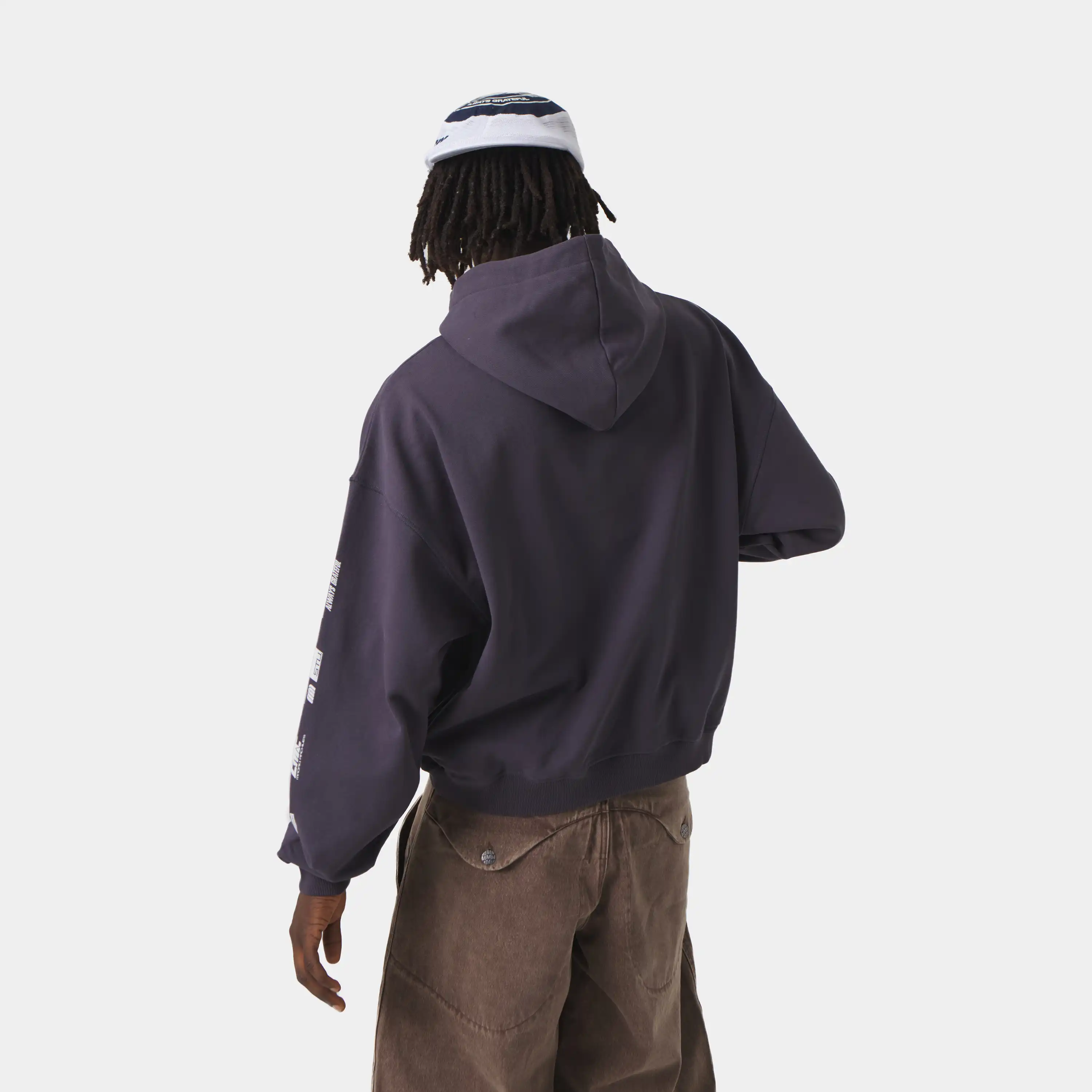 Imagen del producto 6