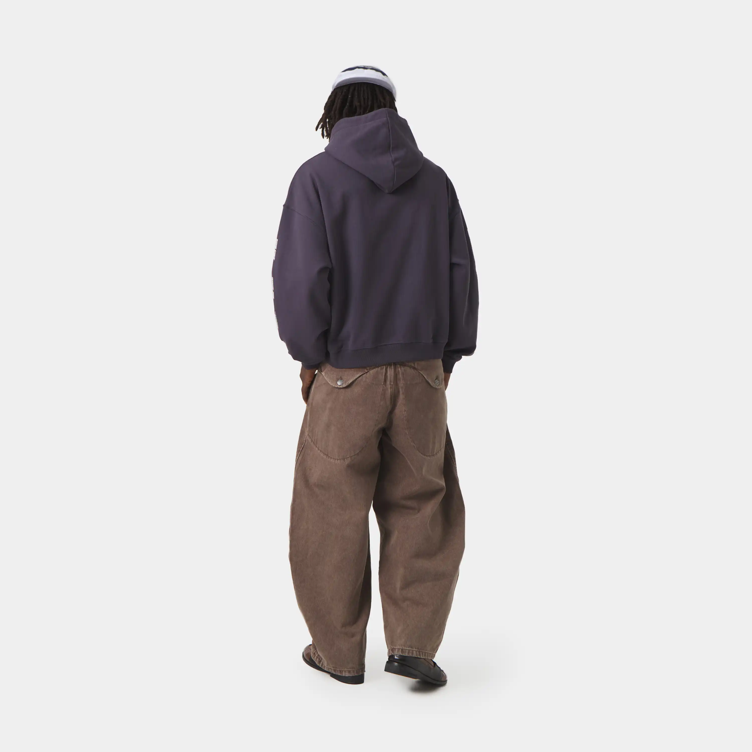 Imagen del producto 8