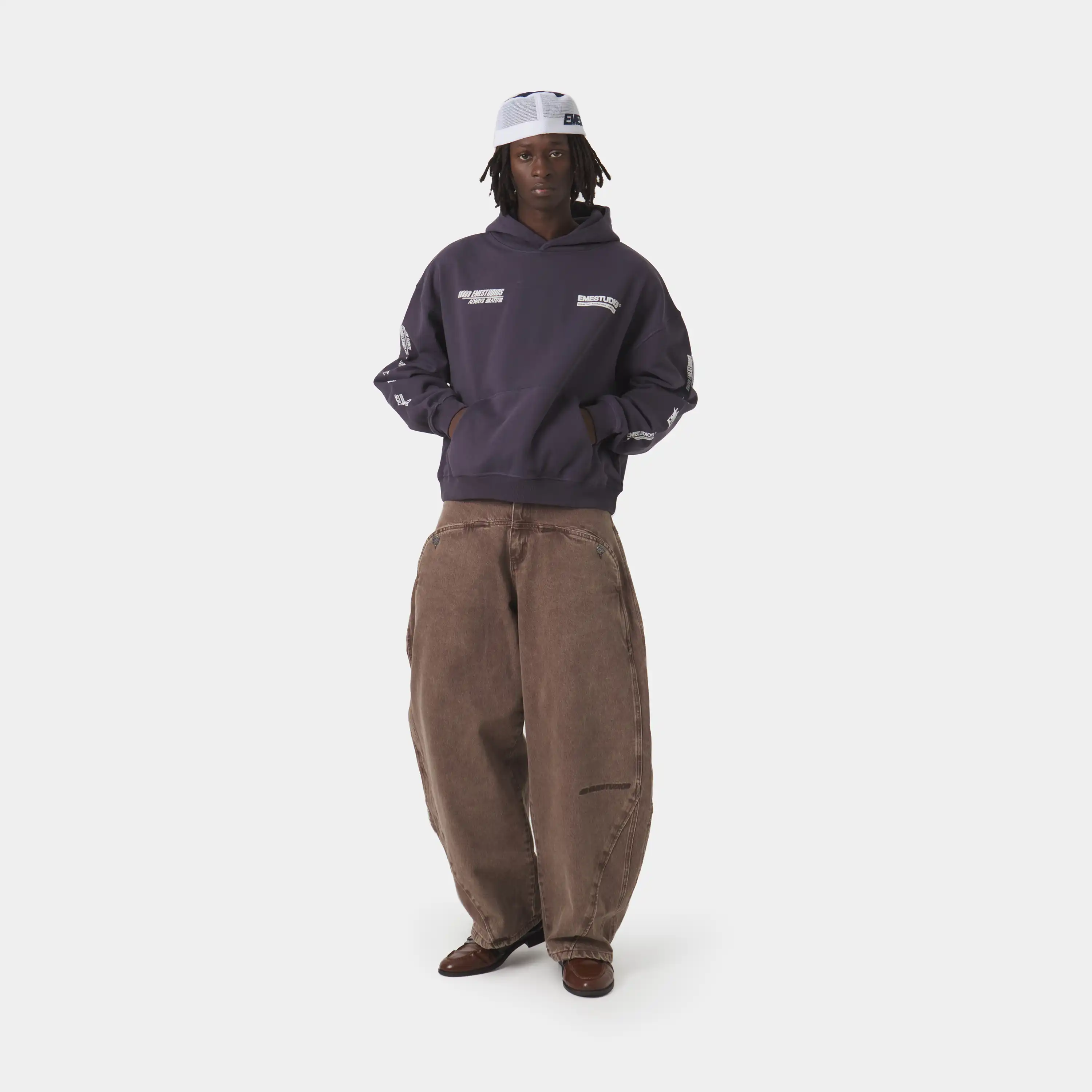 Imagen del producto 9