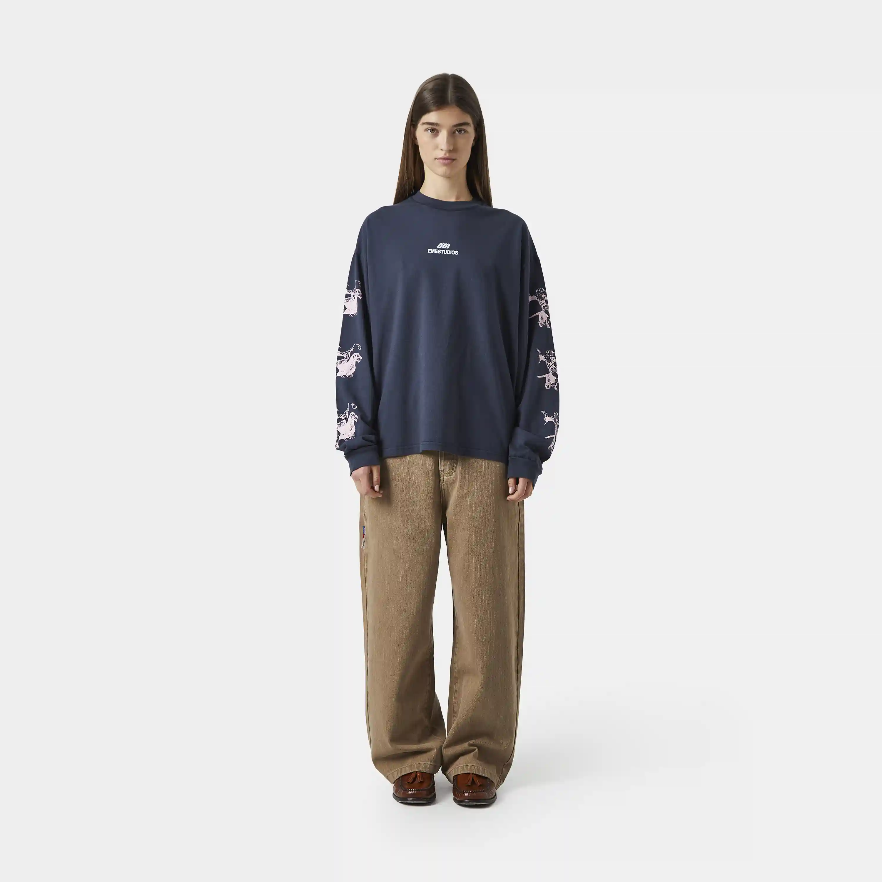 Imagen del producto 4