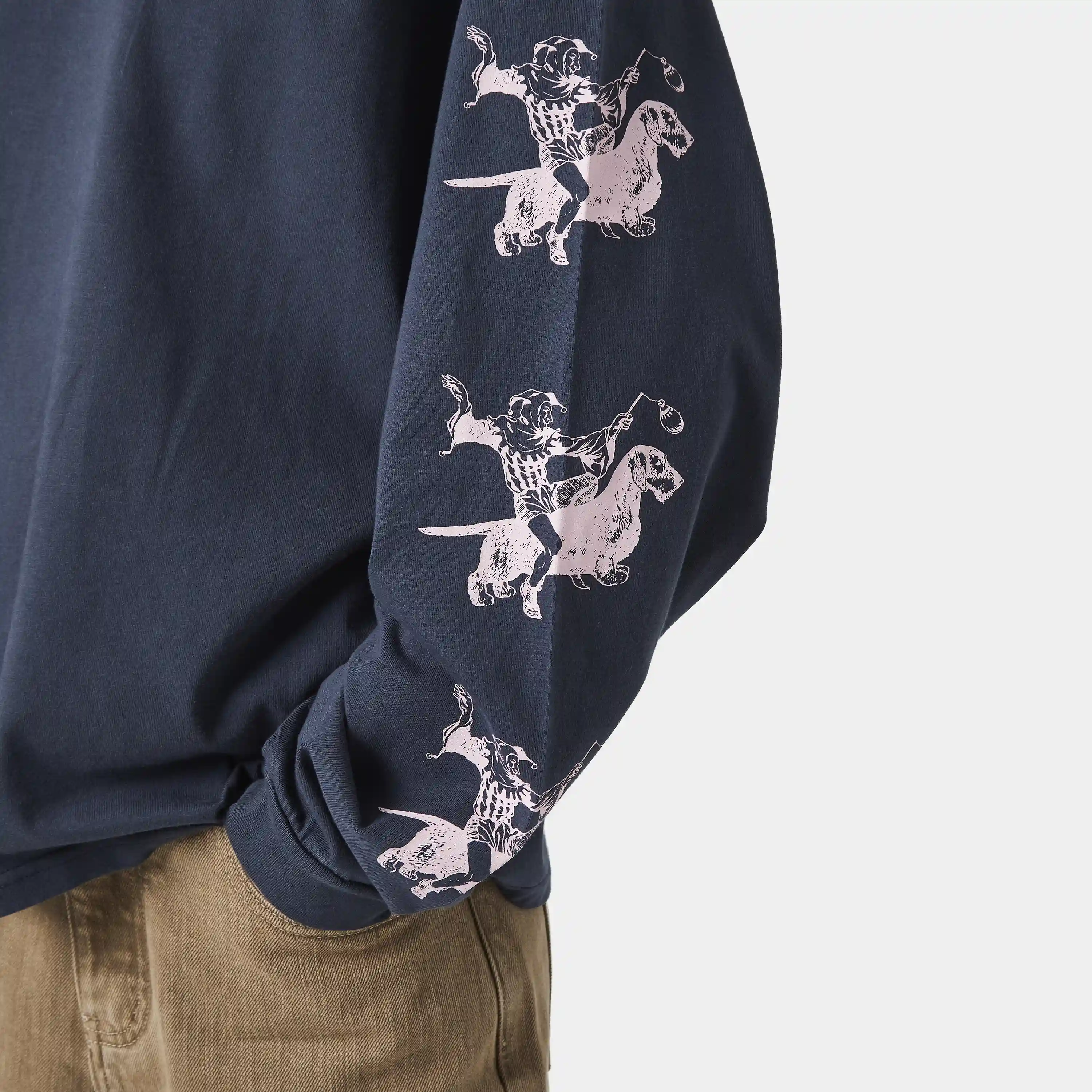 Imagen del producto 6