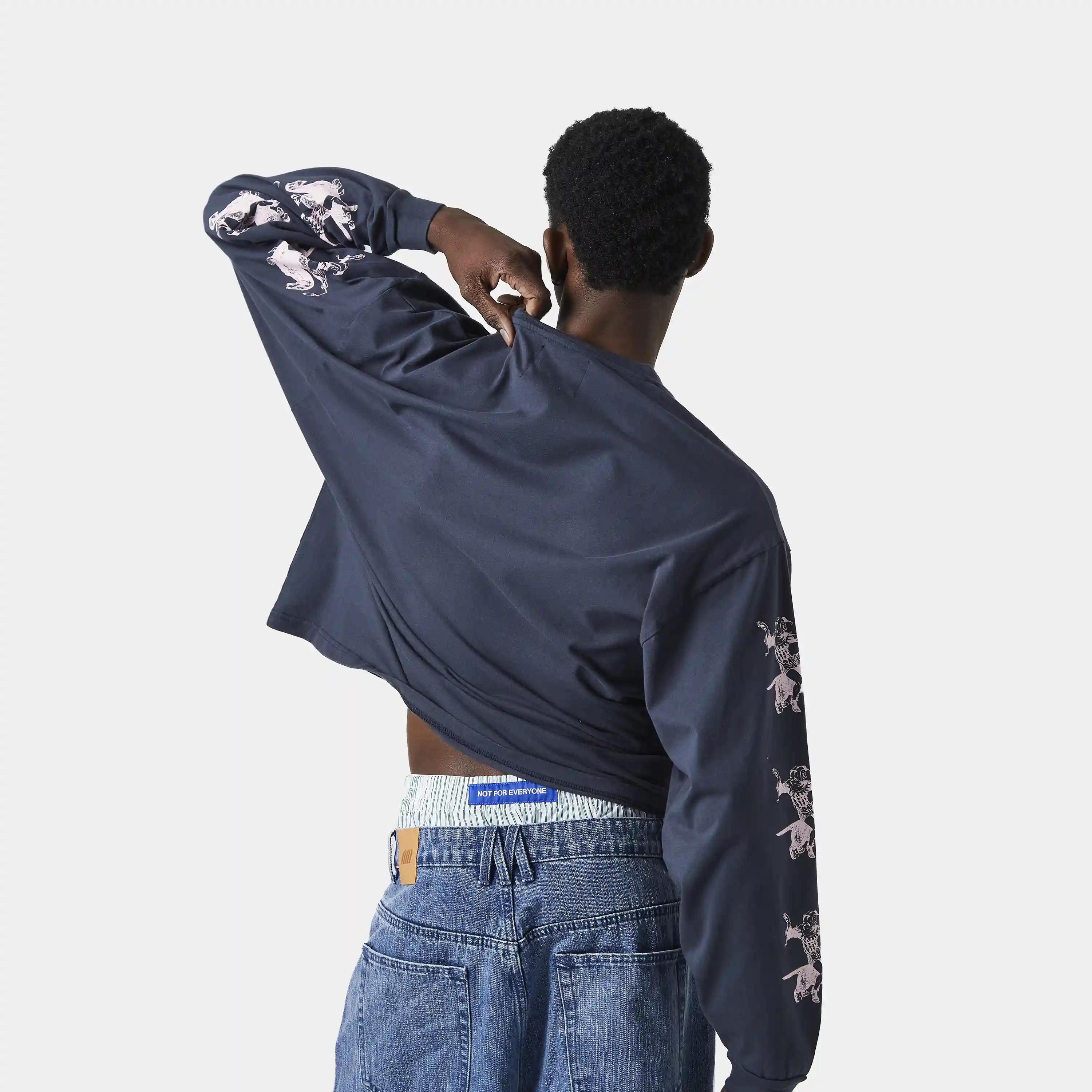 Imagen del producto 8