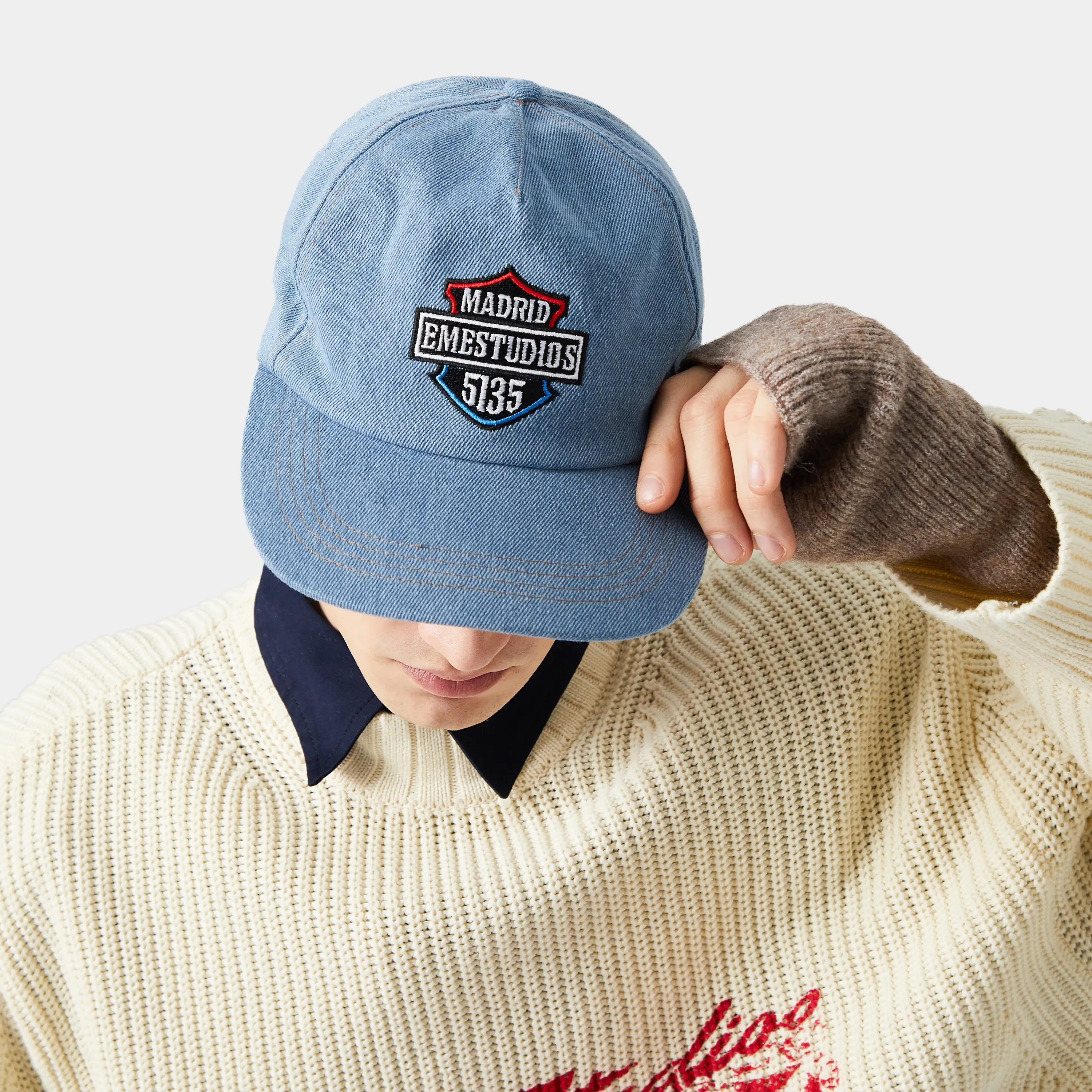 Imagen del producto 4