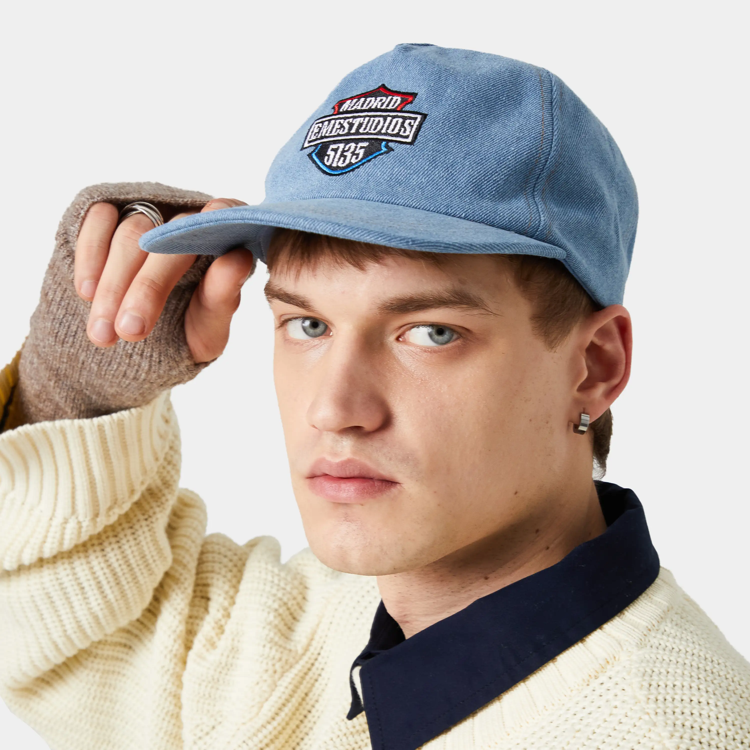 Imagen del producto 5