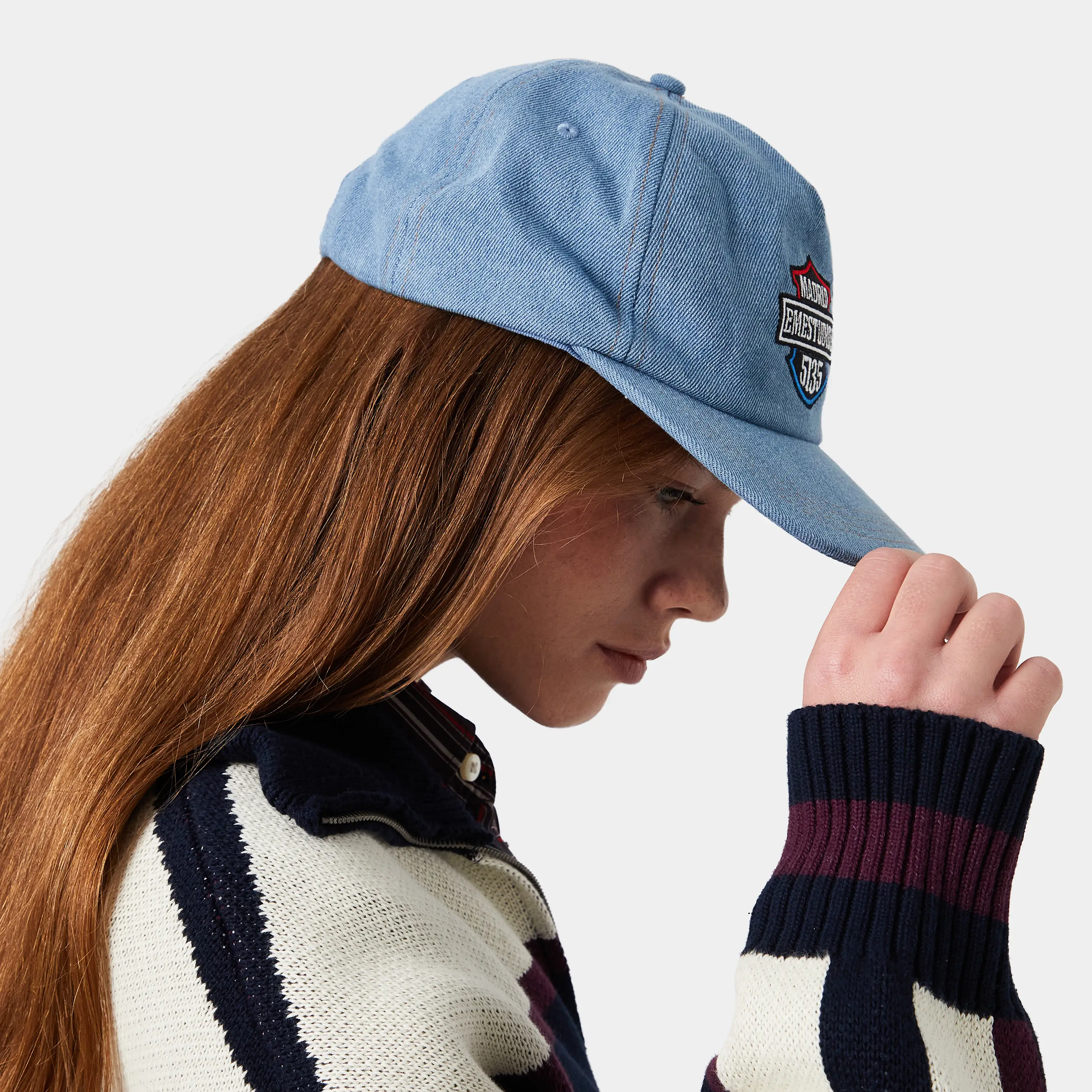 Imagen del producto 7