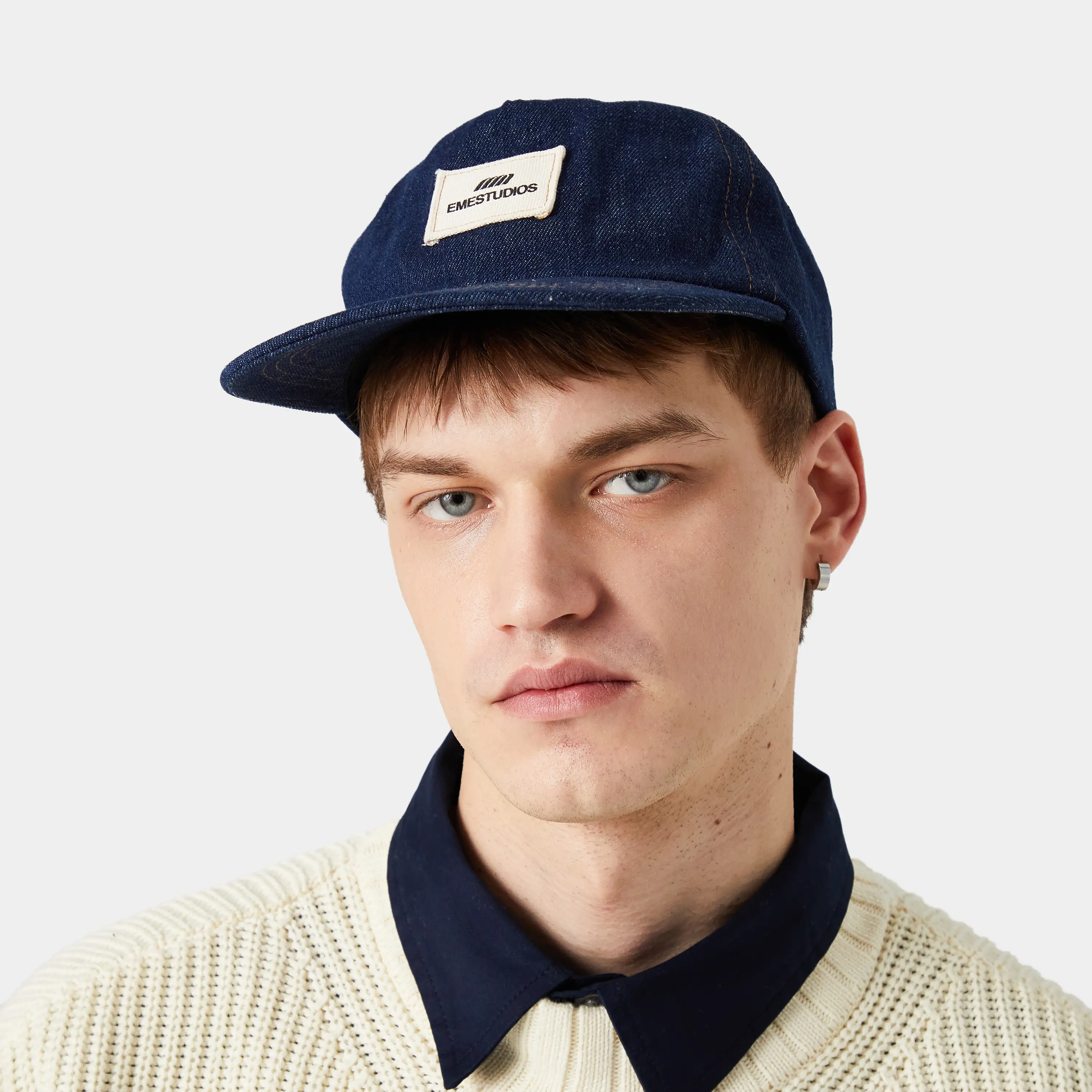 Imagen del producto 3