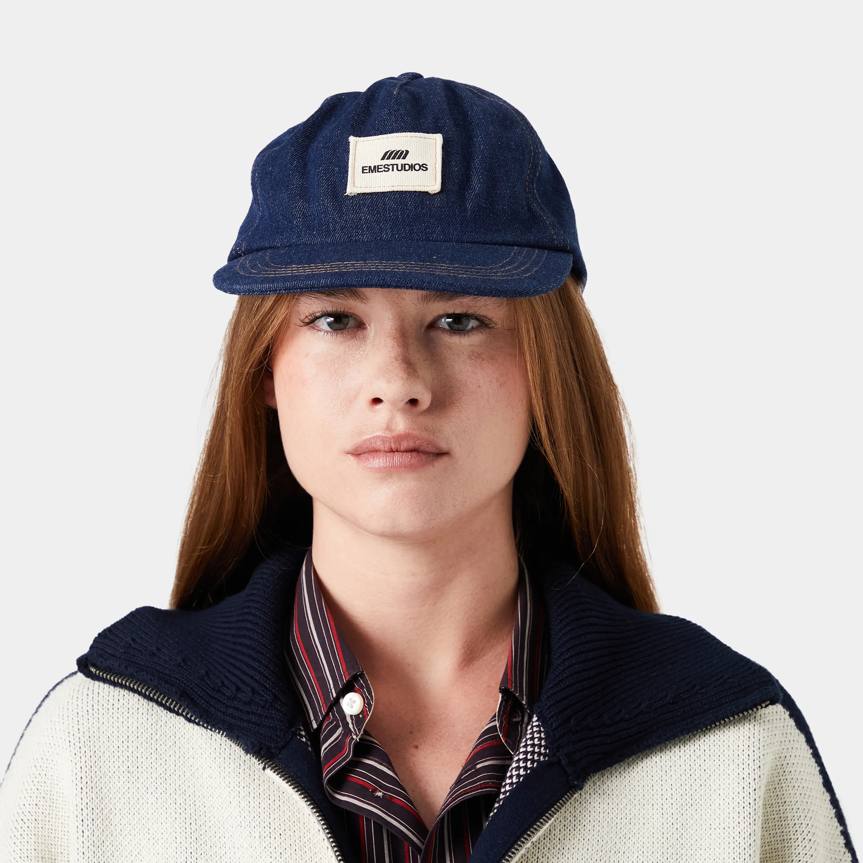 Imagen del producto 4