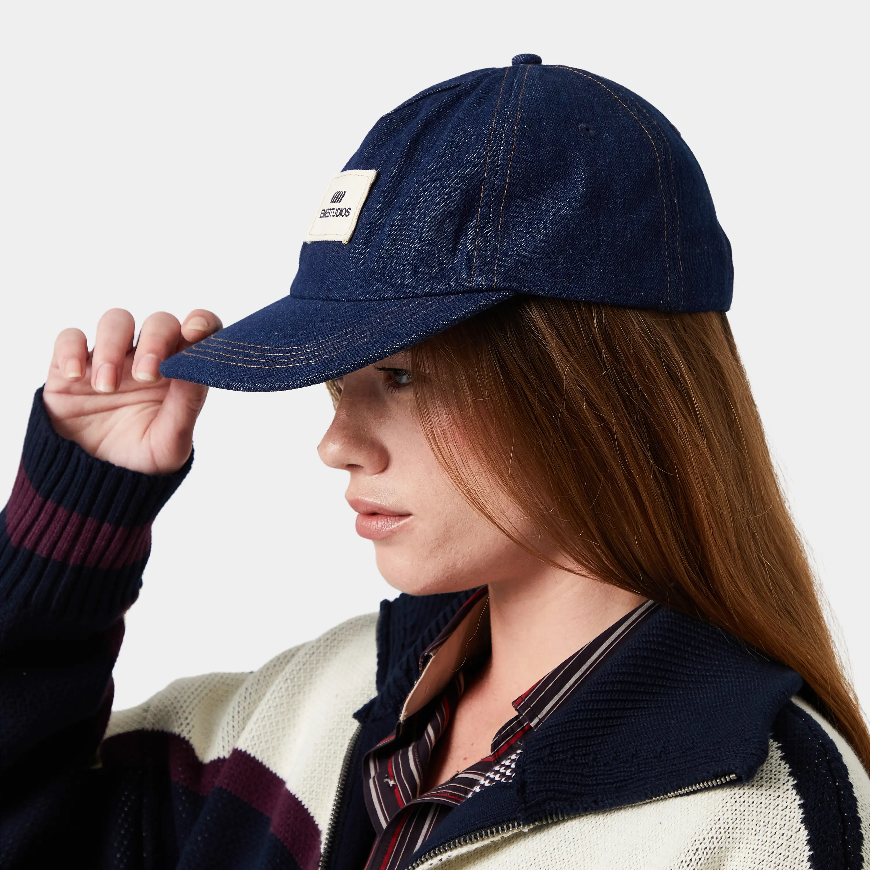 Imagen del producto 7