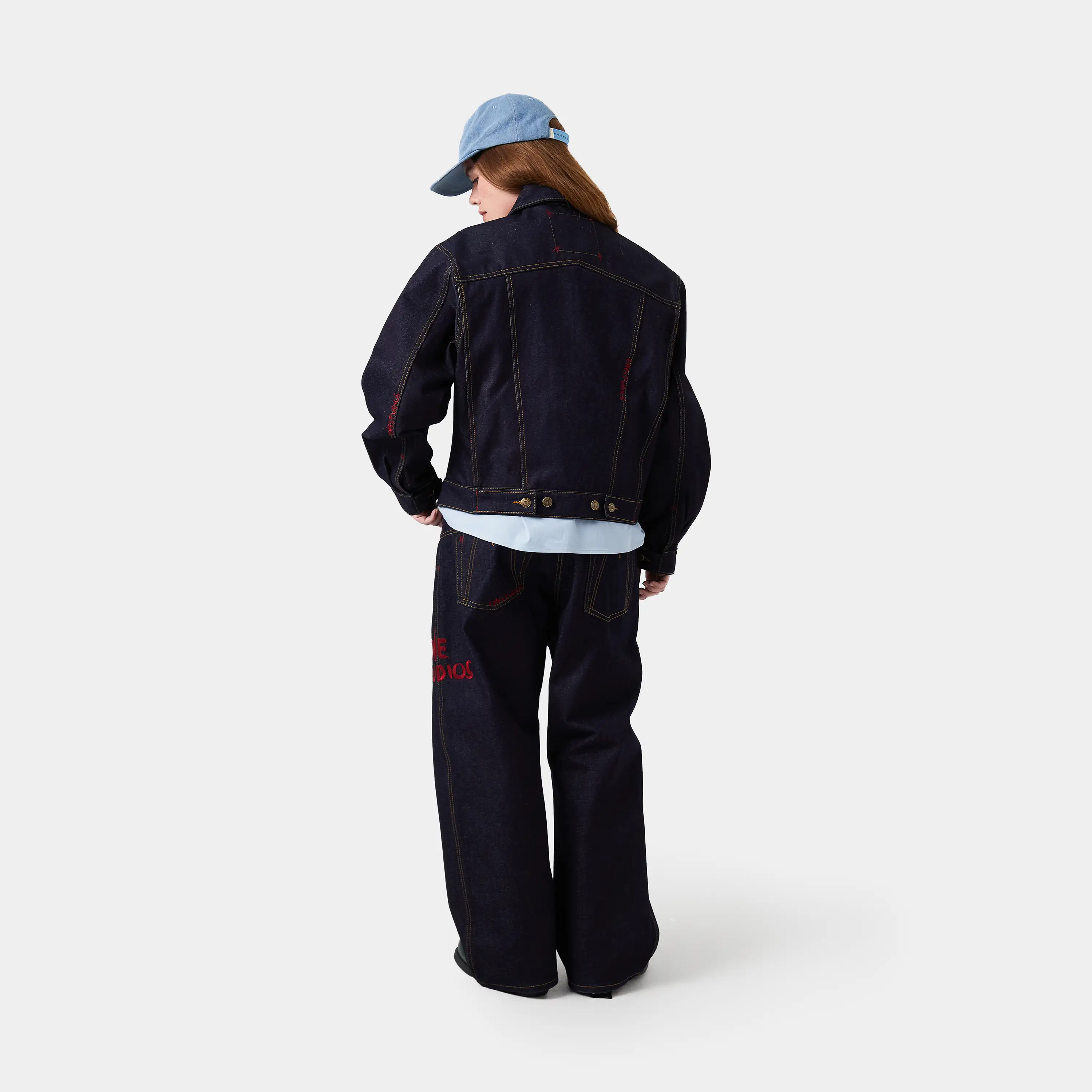 Imagen del producto 10