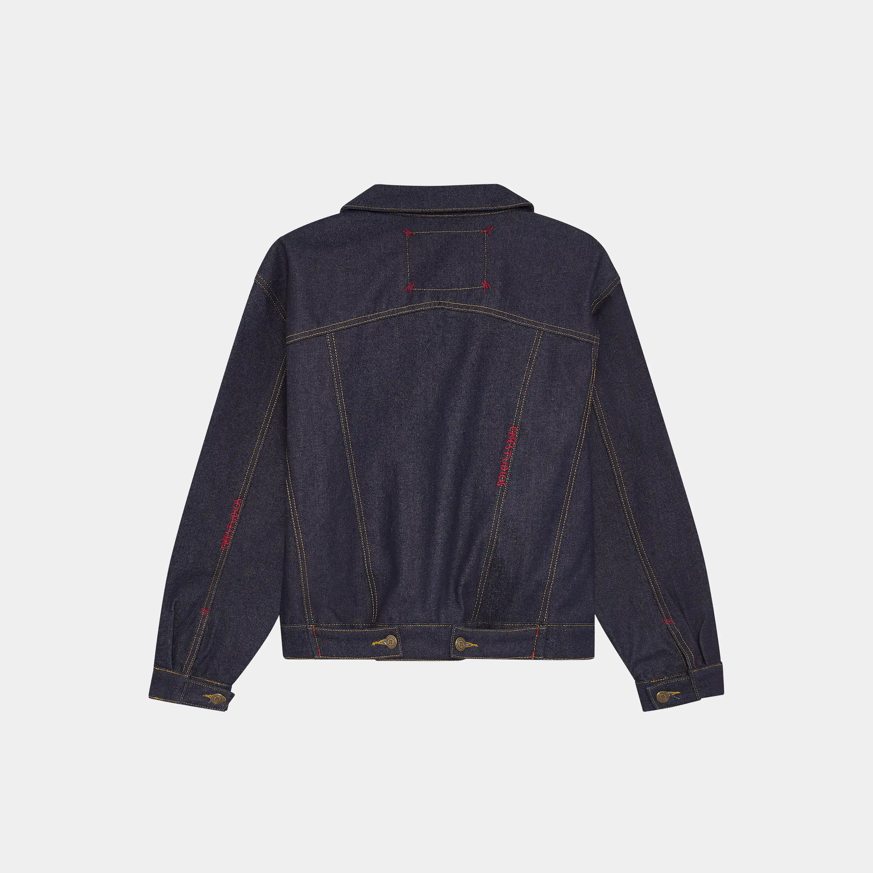 Imagen del producto 12