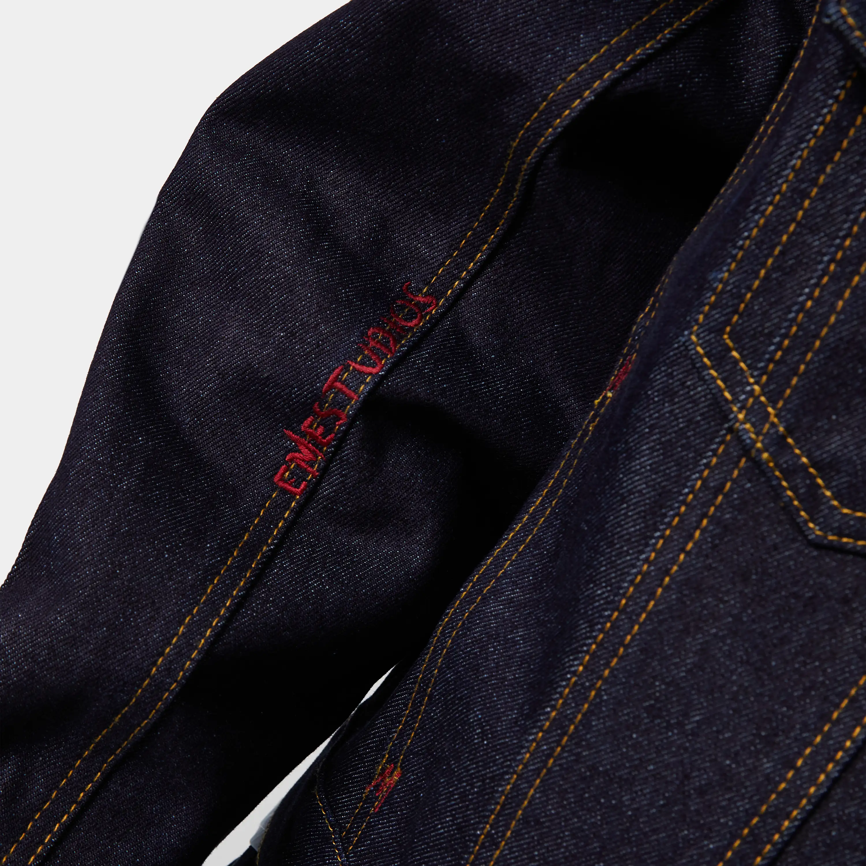 Imagen del producto 7