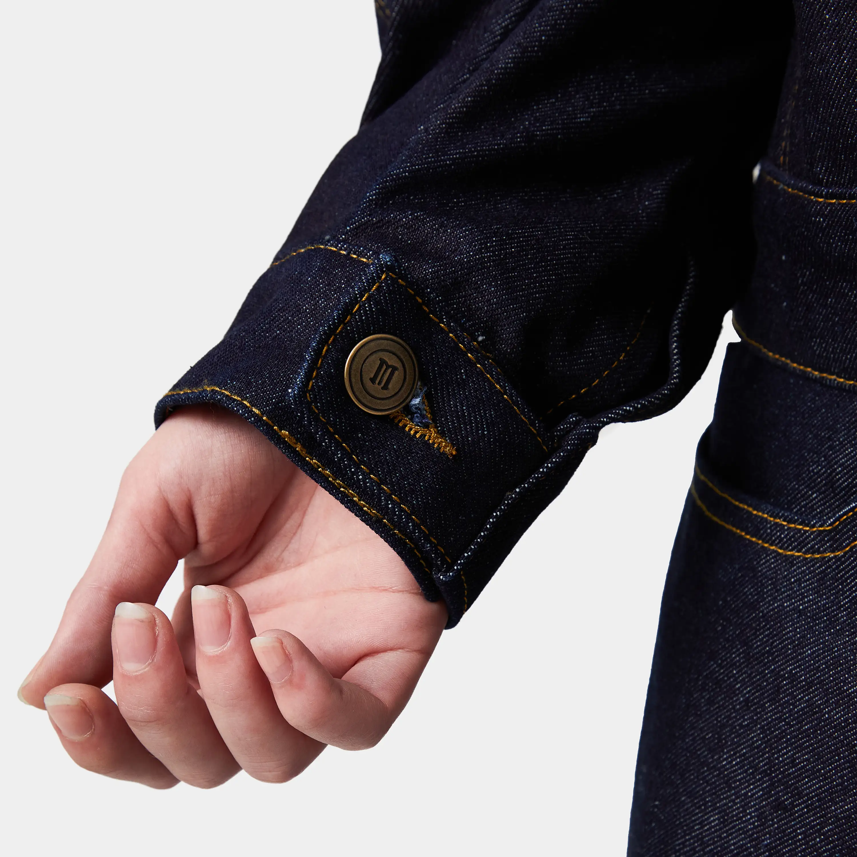 Imagen del producto 8