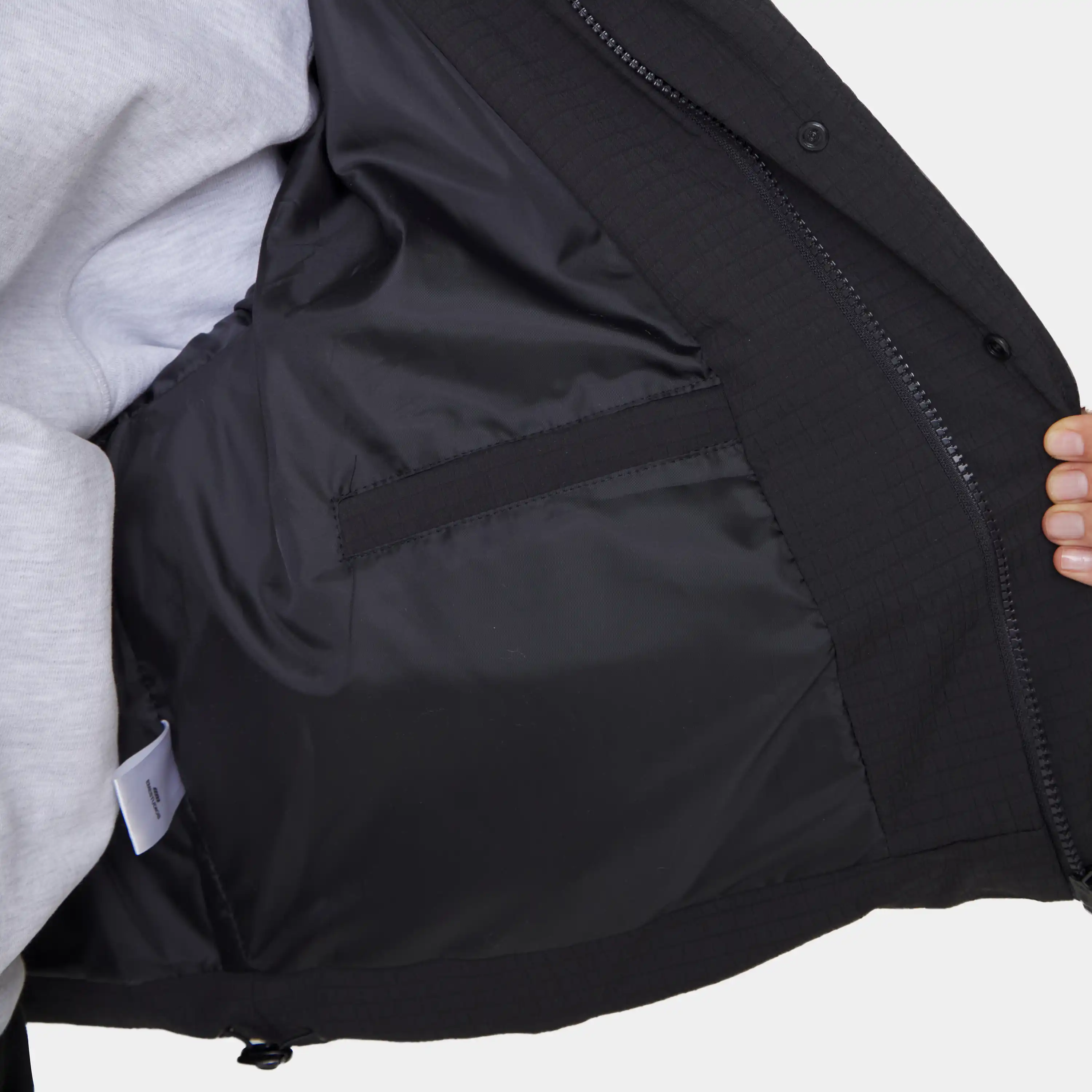 Imagen del producto 10