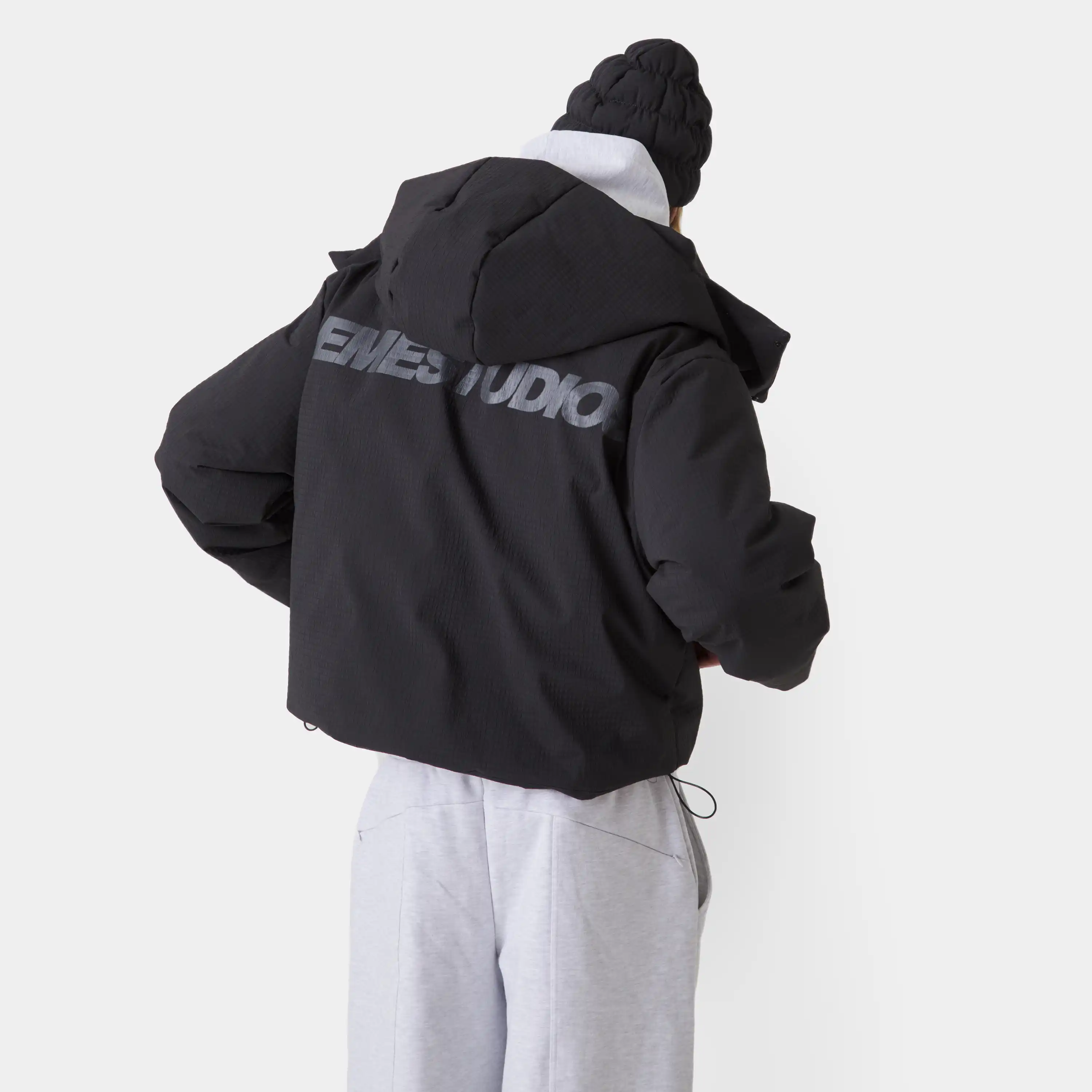 Imagen del producto 13