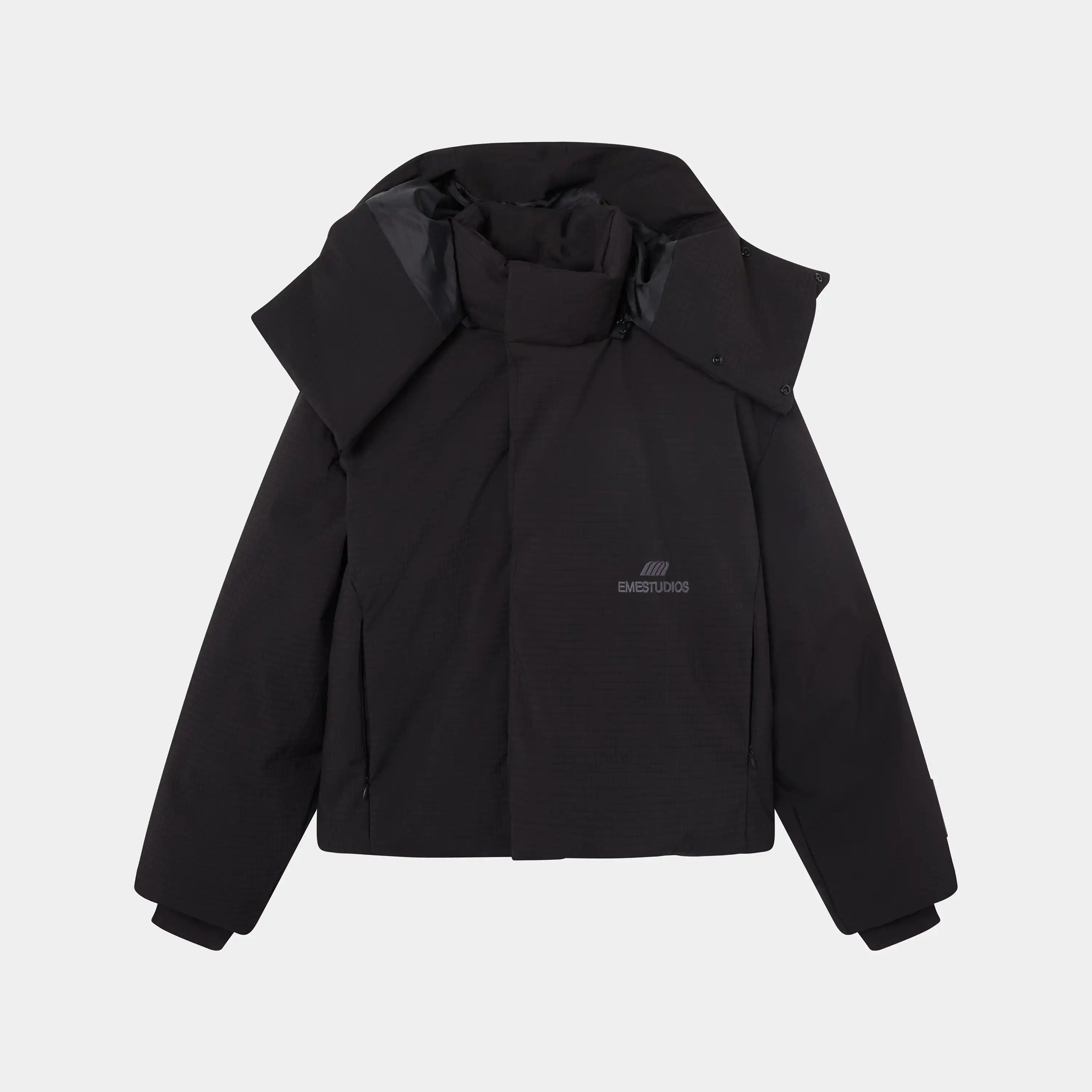 Imagen del producto 14