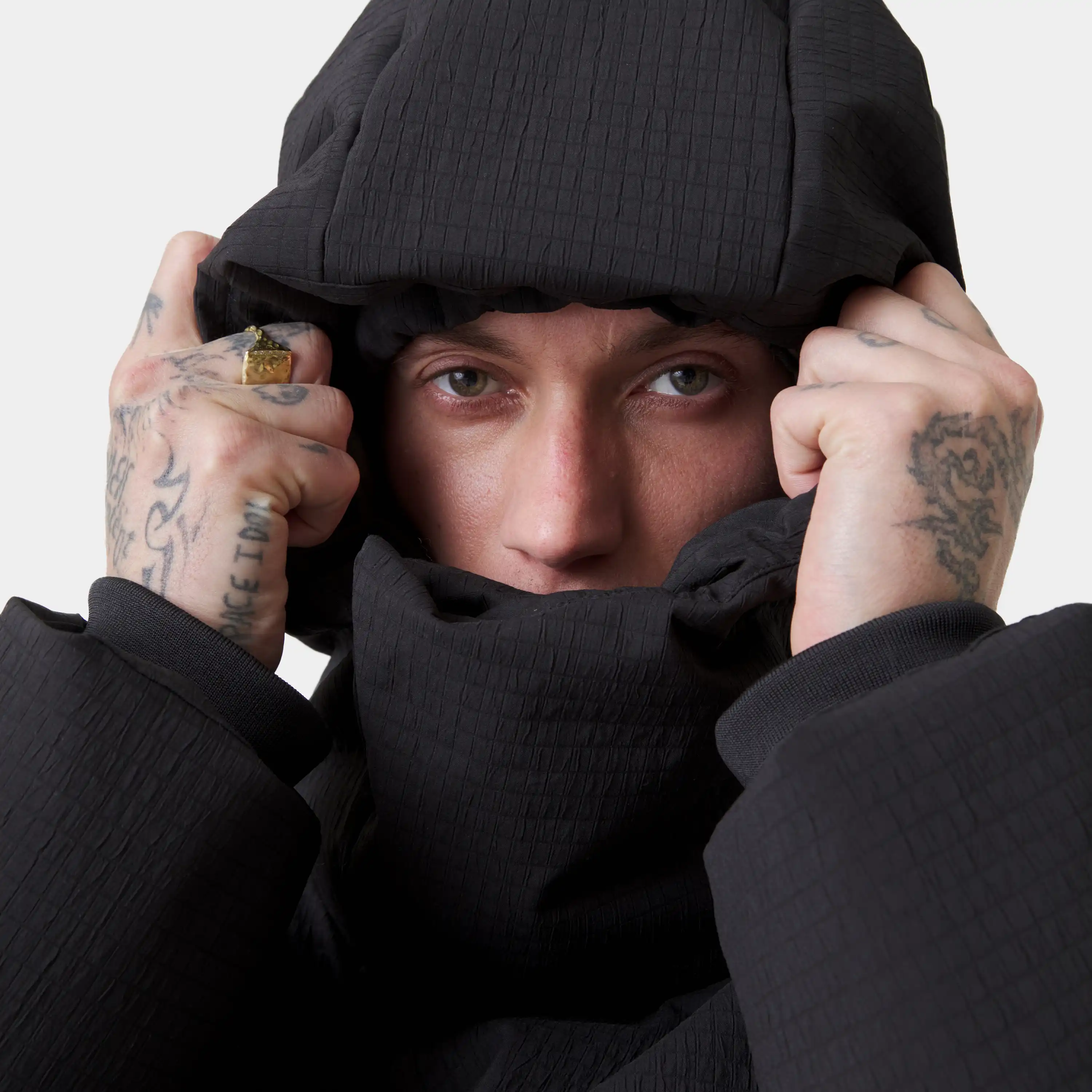 Imagen del producto 6