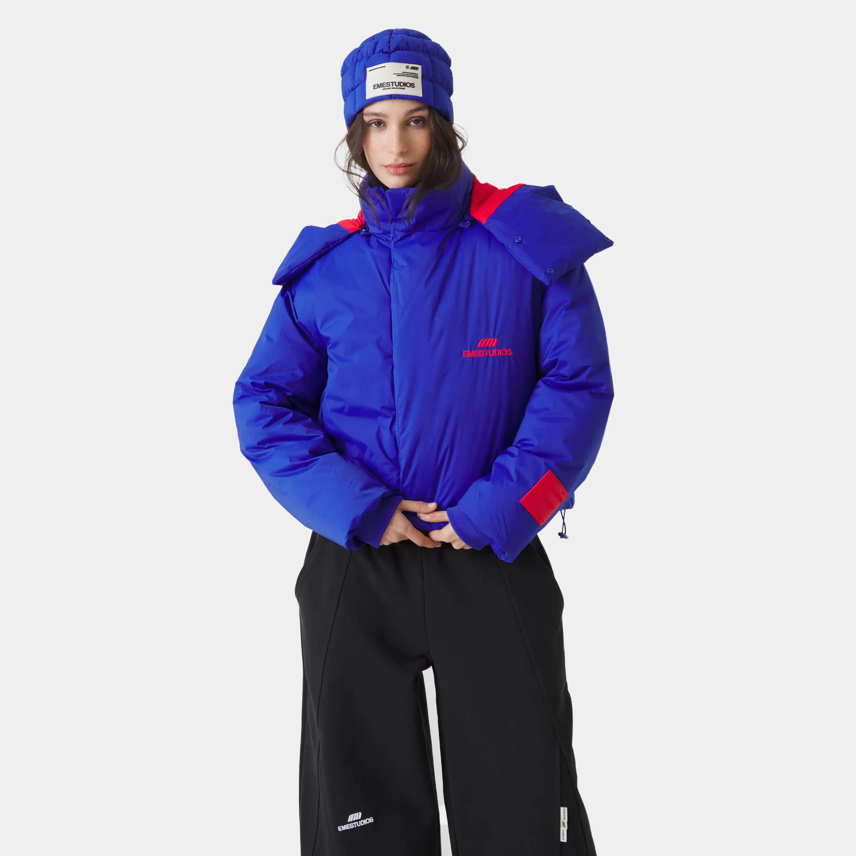 Imagen del producto 10