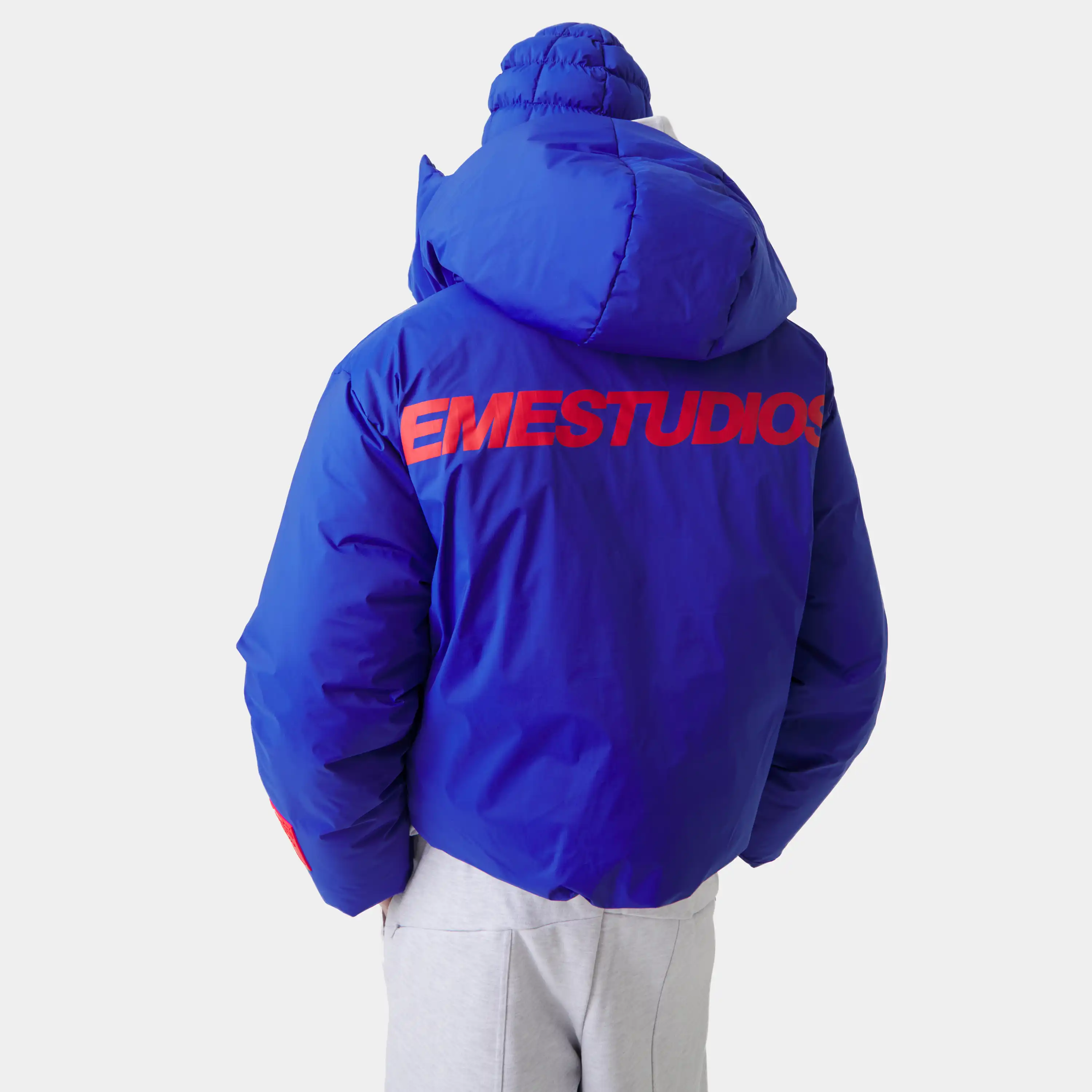 Imagen del producto 11