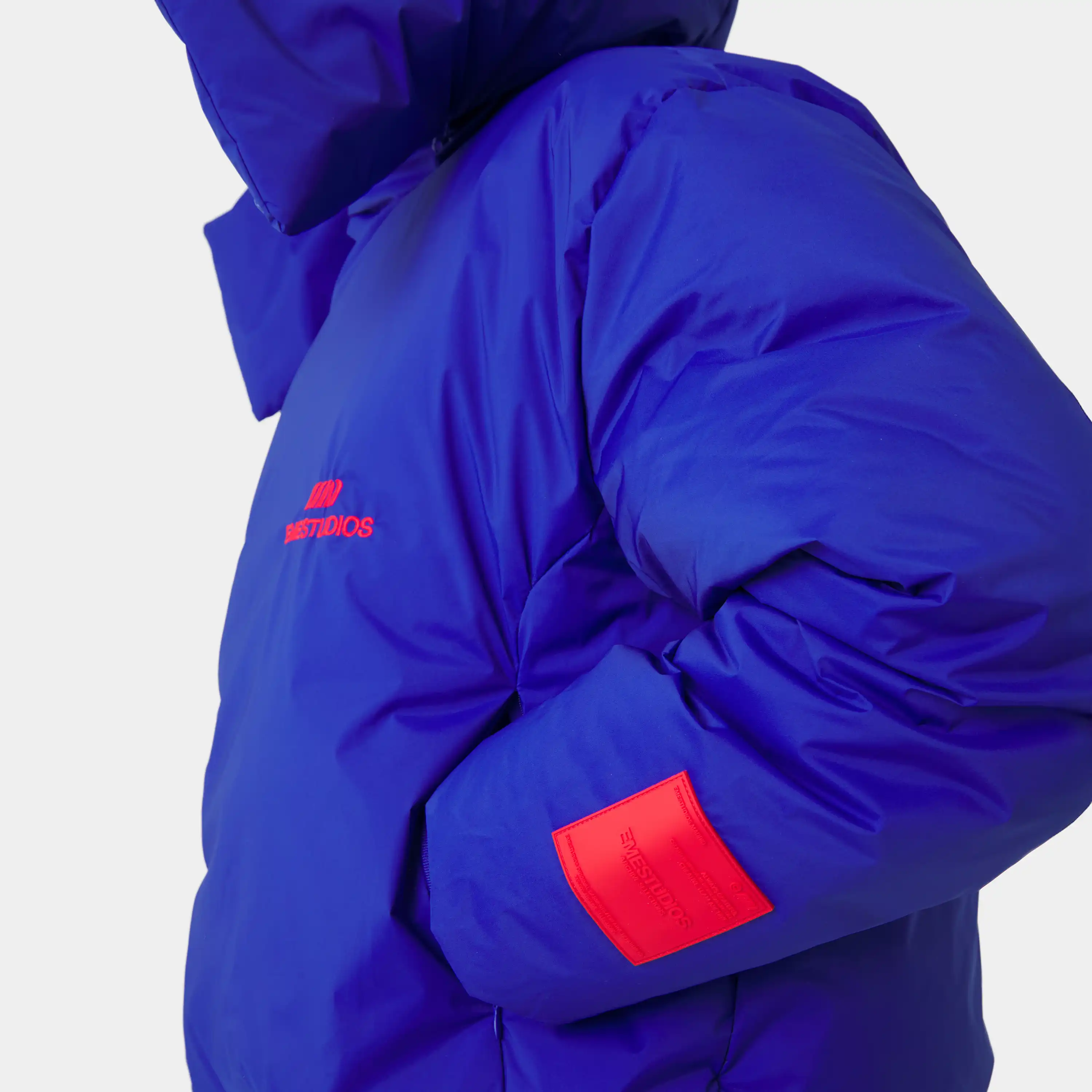 Imagen del producto 12