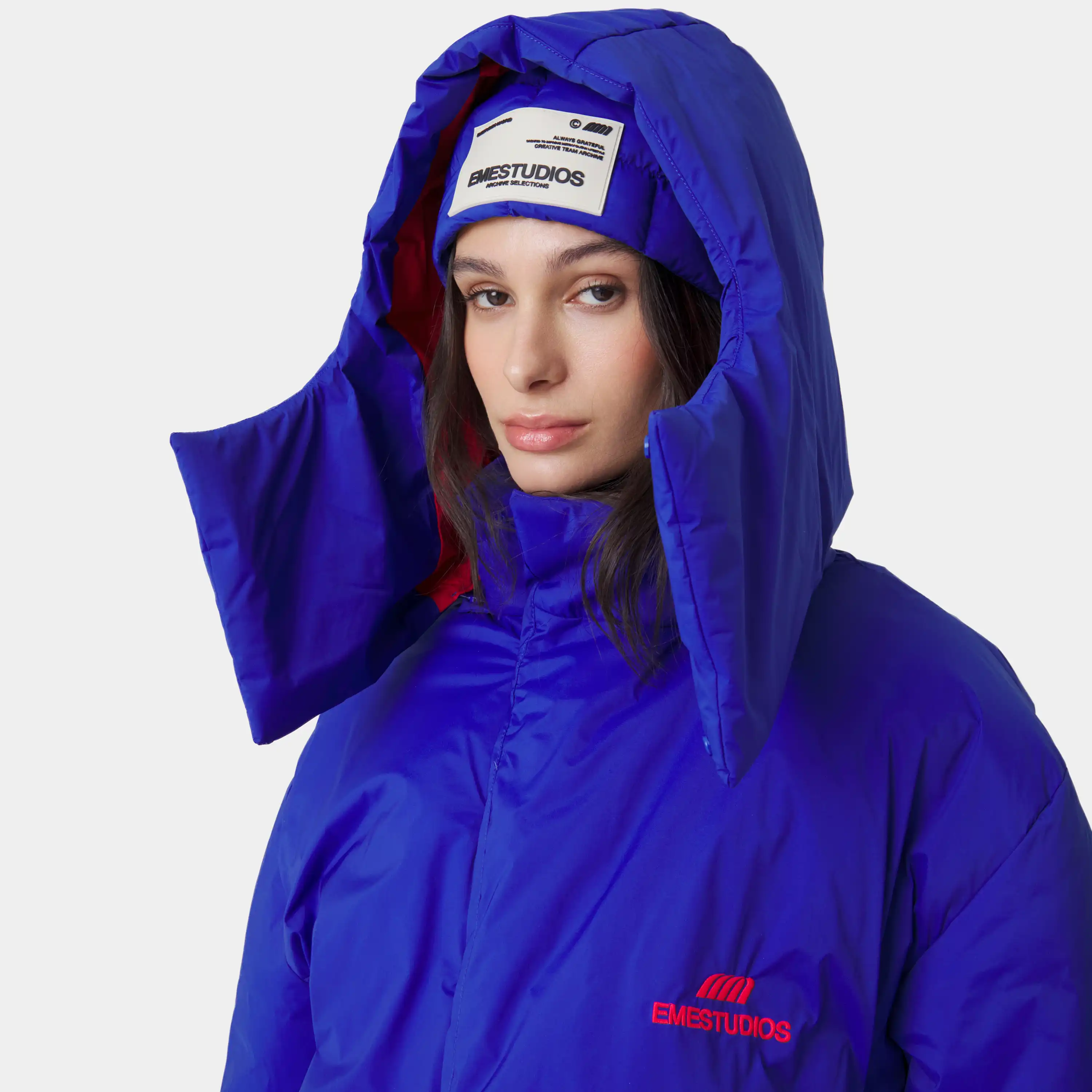 Imagen del producto 13