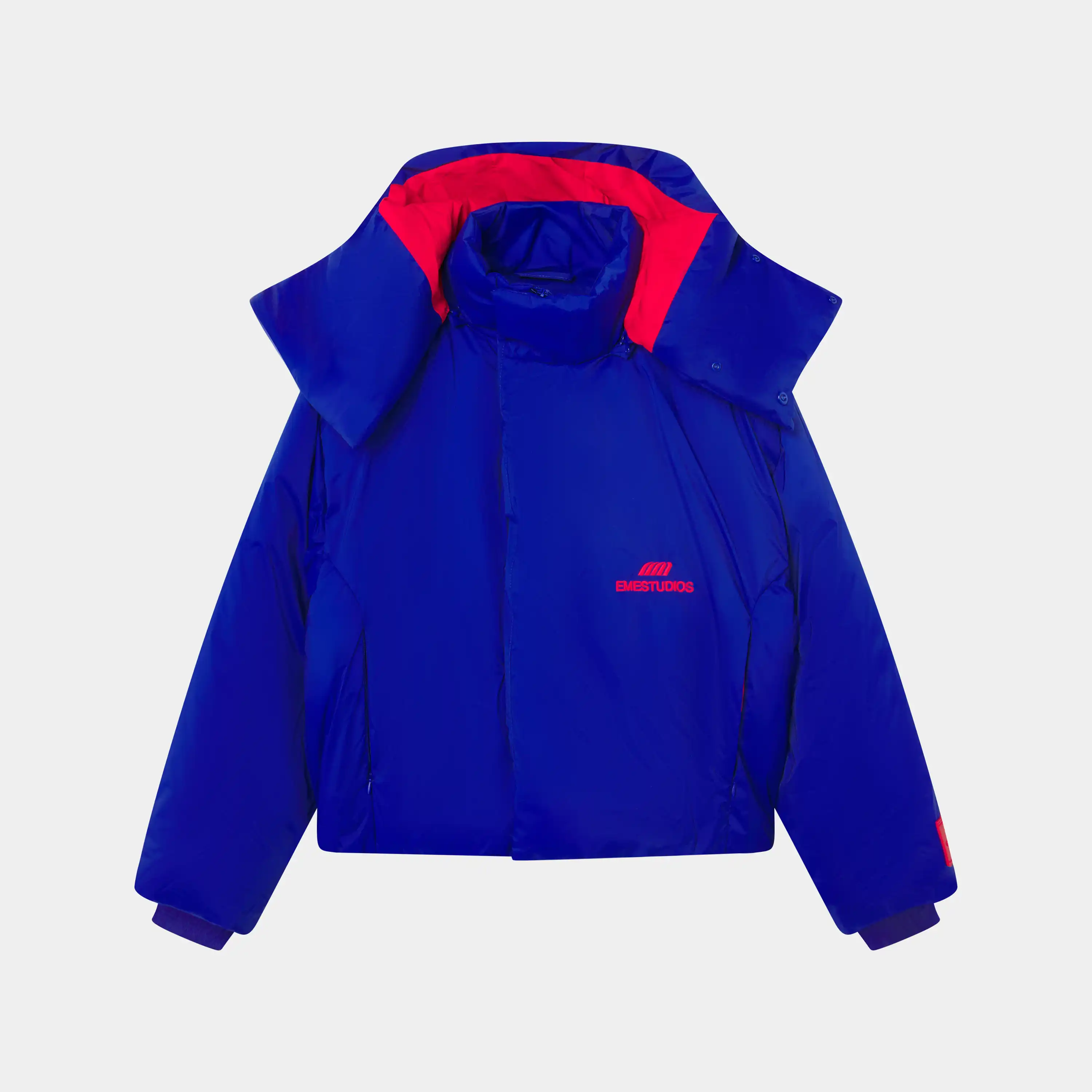 Imagen del producto 16