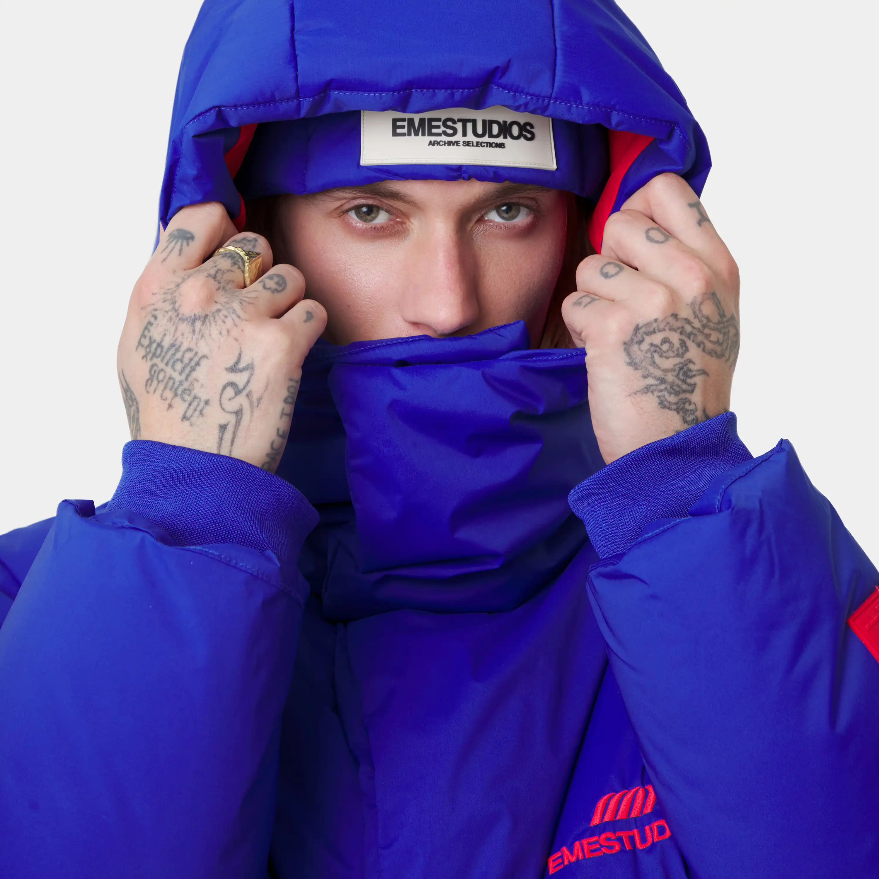 Imagen del producto 6