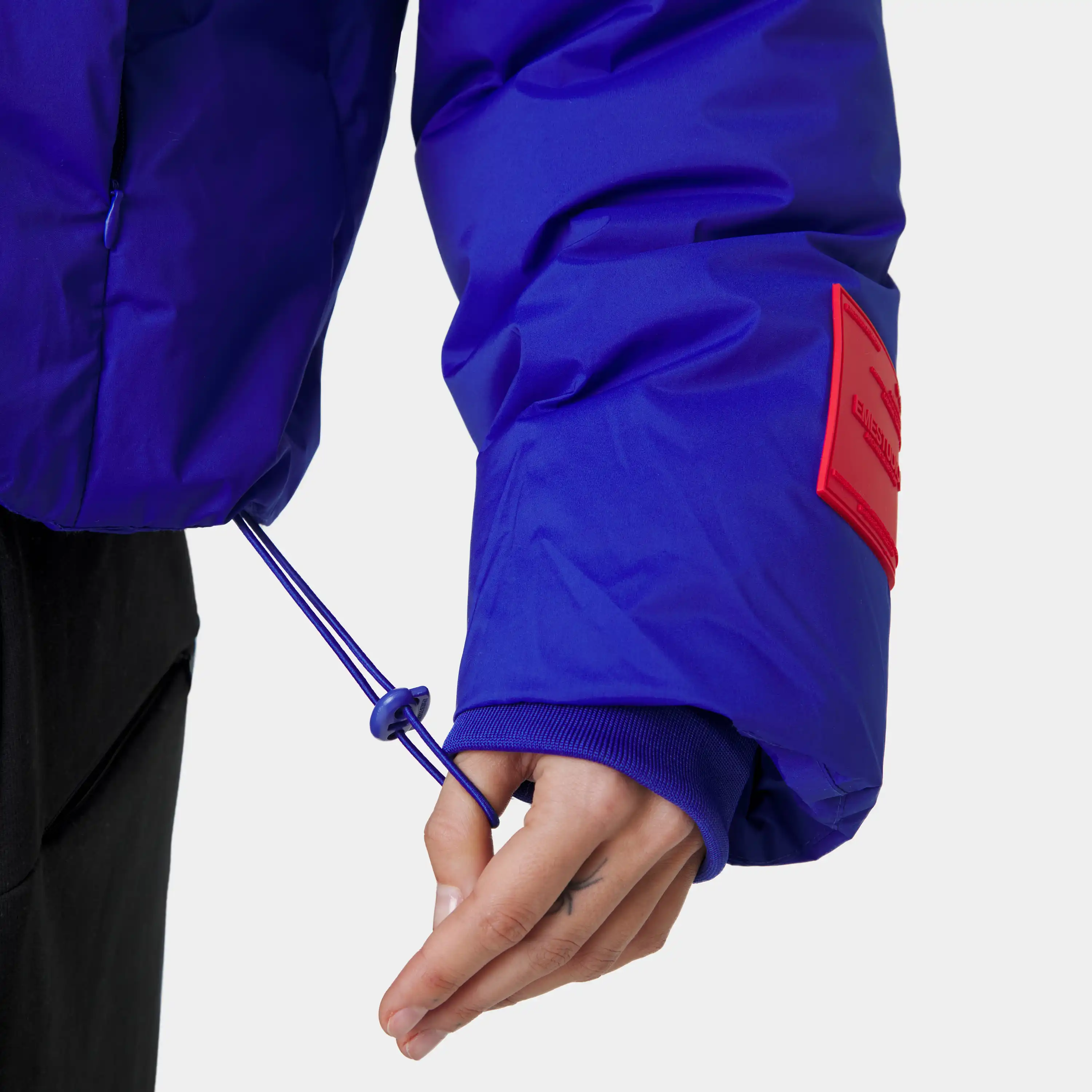 Imagen del producto 8