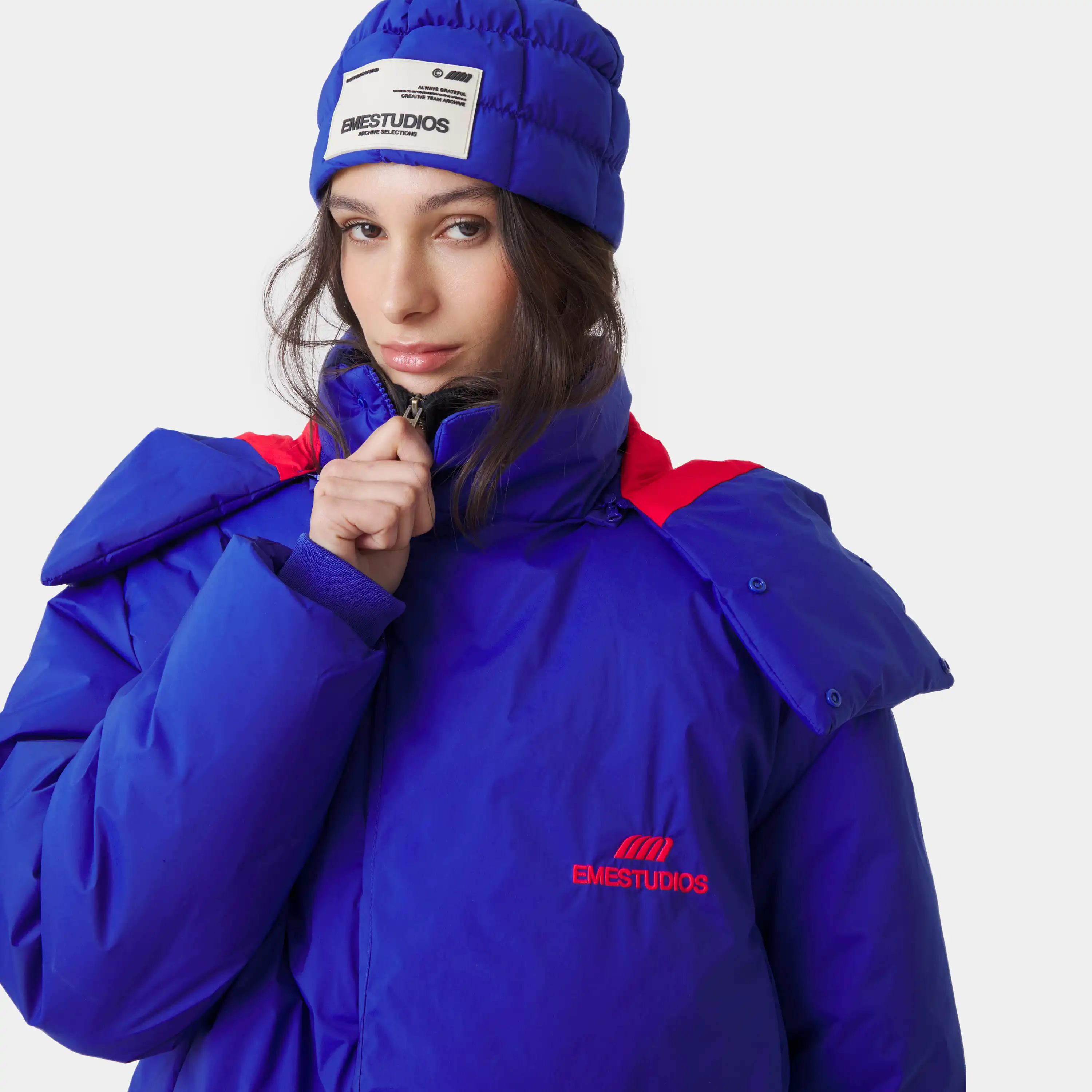 Imagen del producto 9