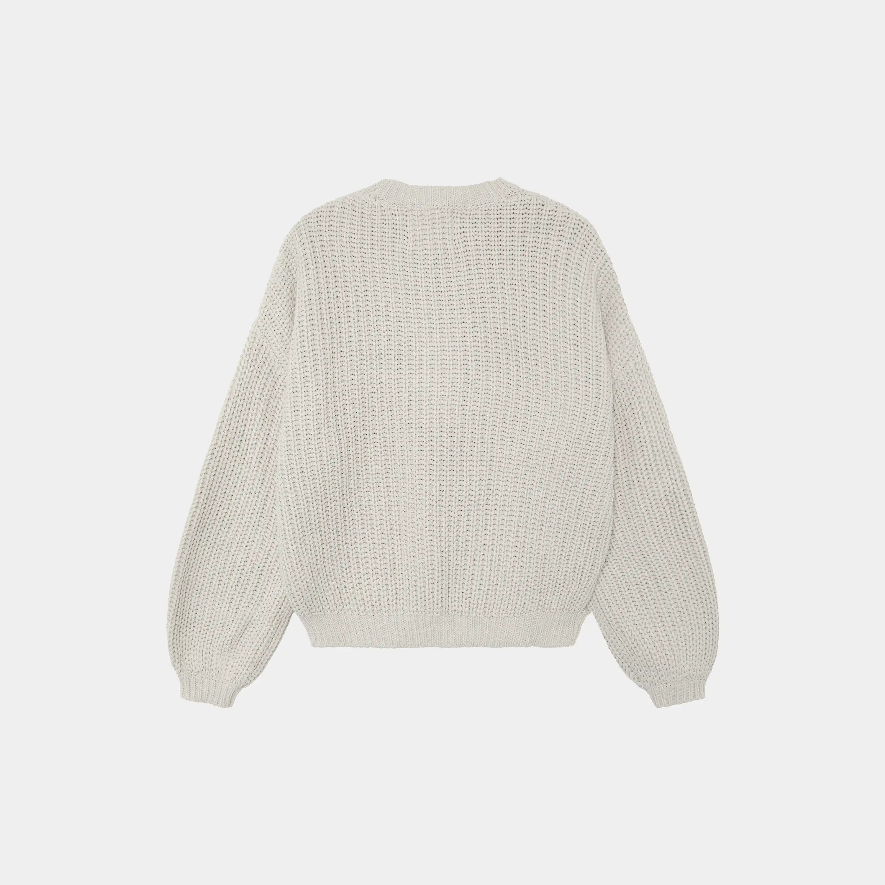 Imagen del producto 12