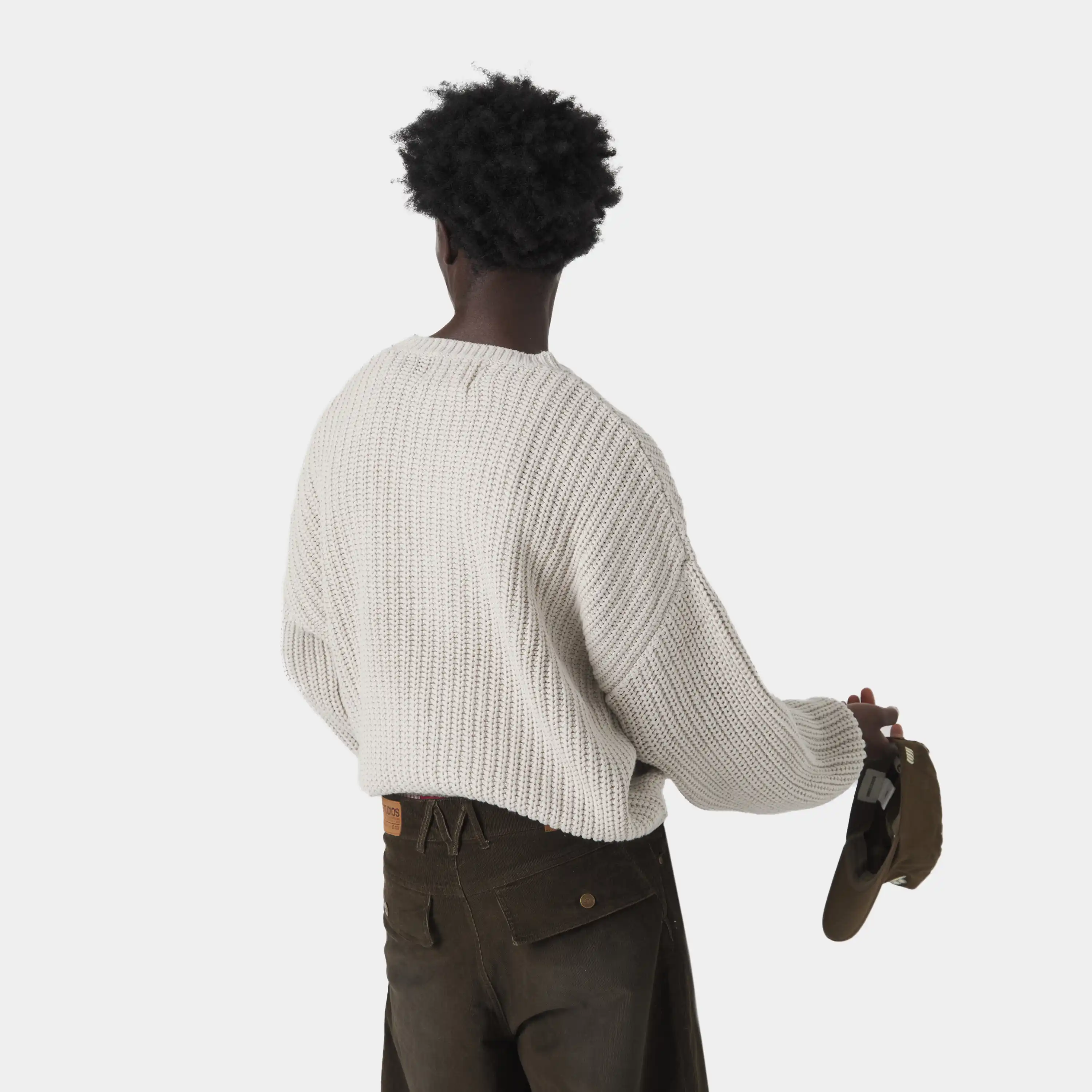 Imagen del producto 8