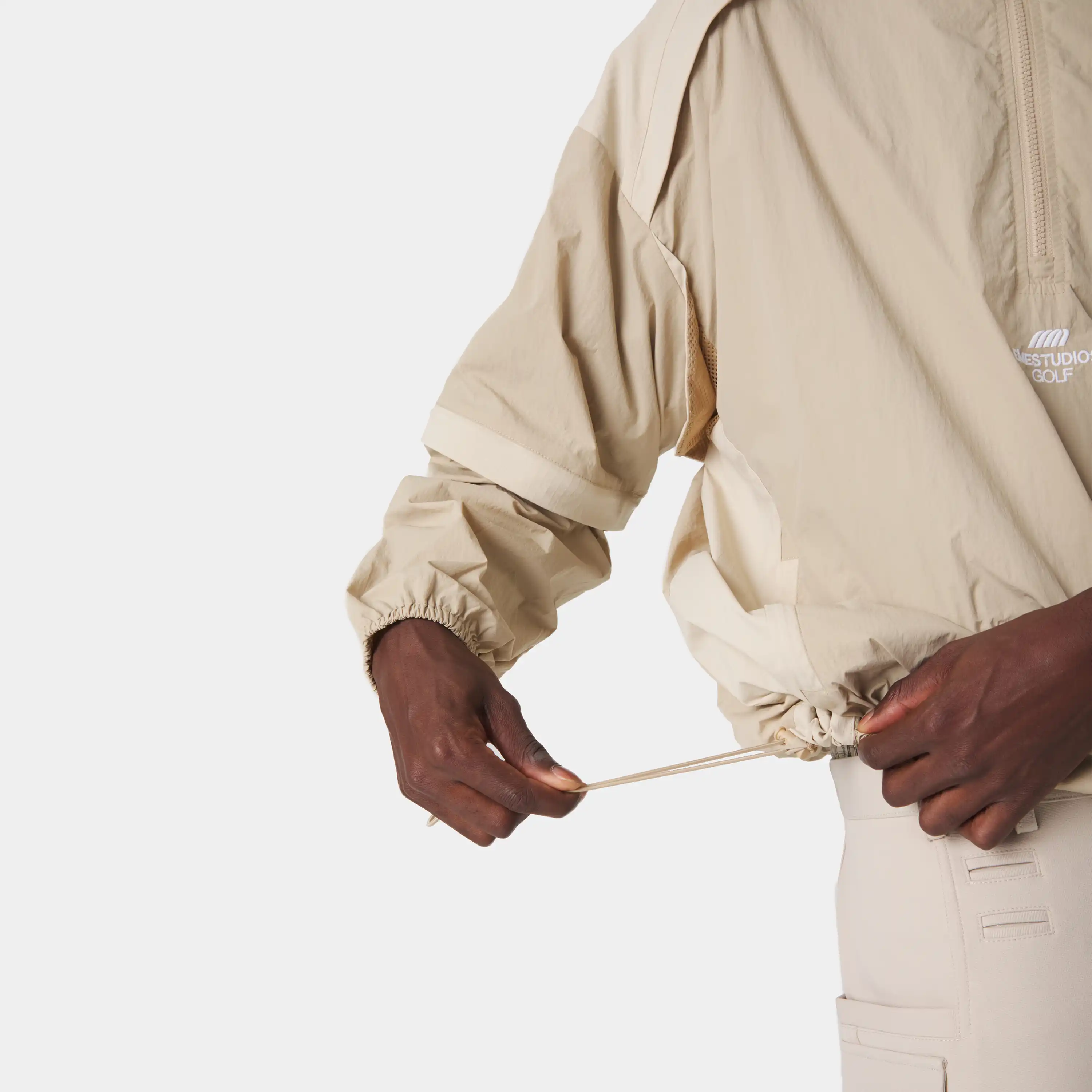 Imagen del producto 13