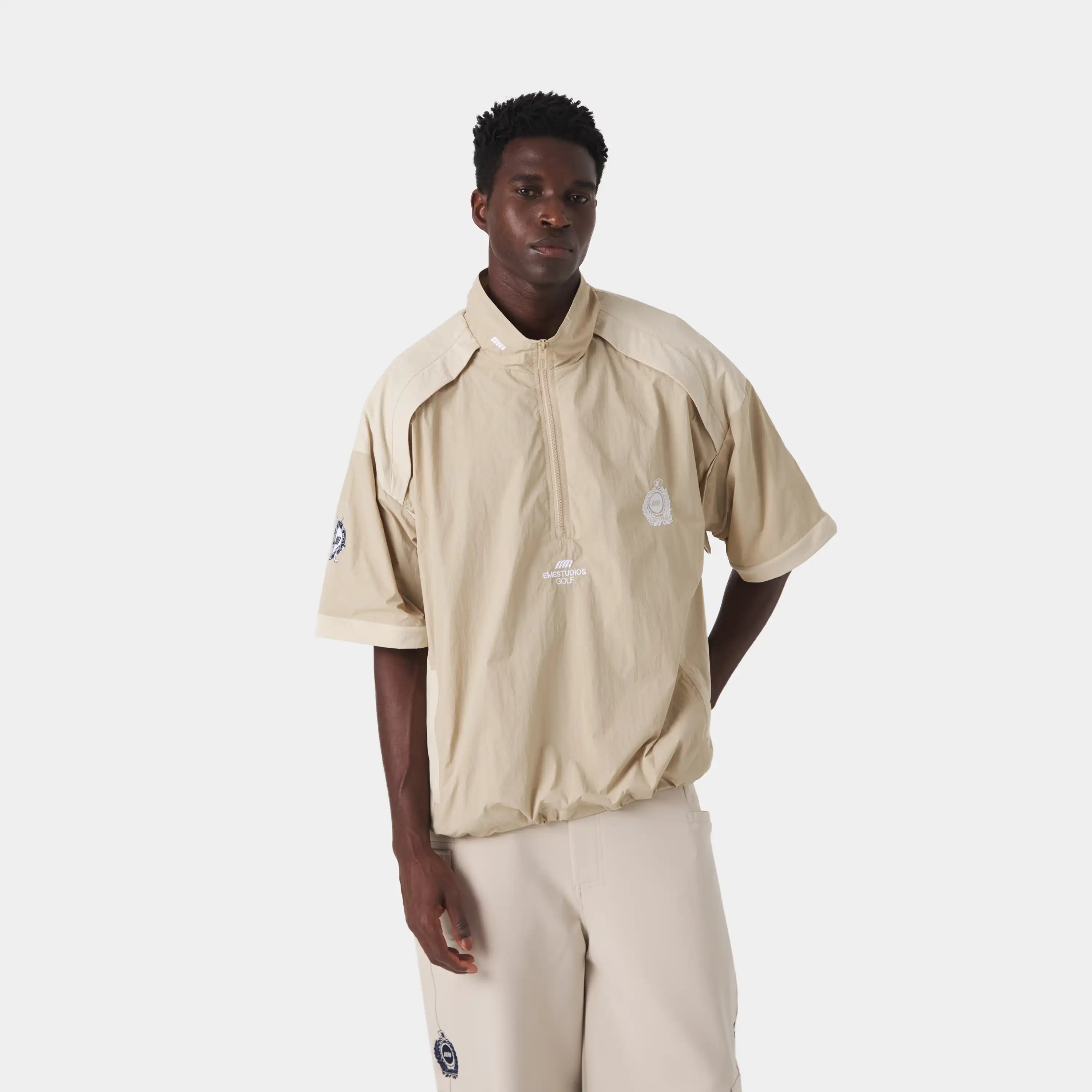 Imagen del producto 14