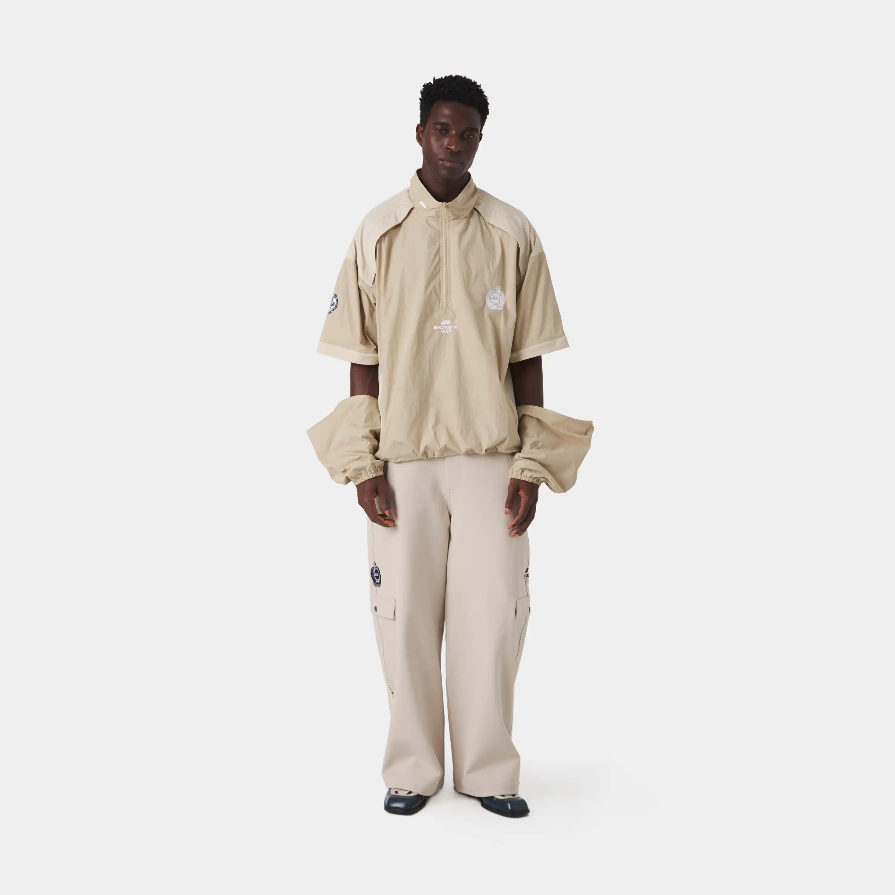 Imagen del producto 18