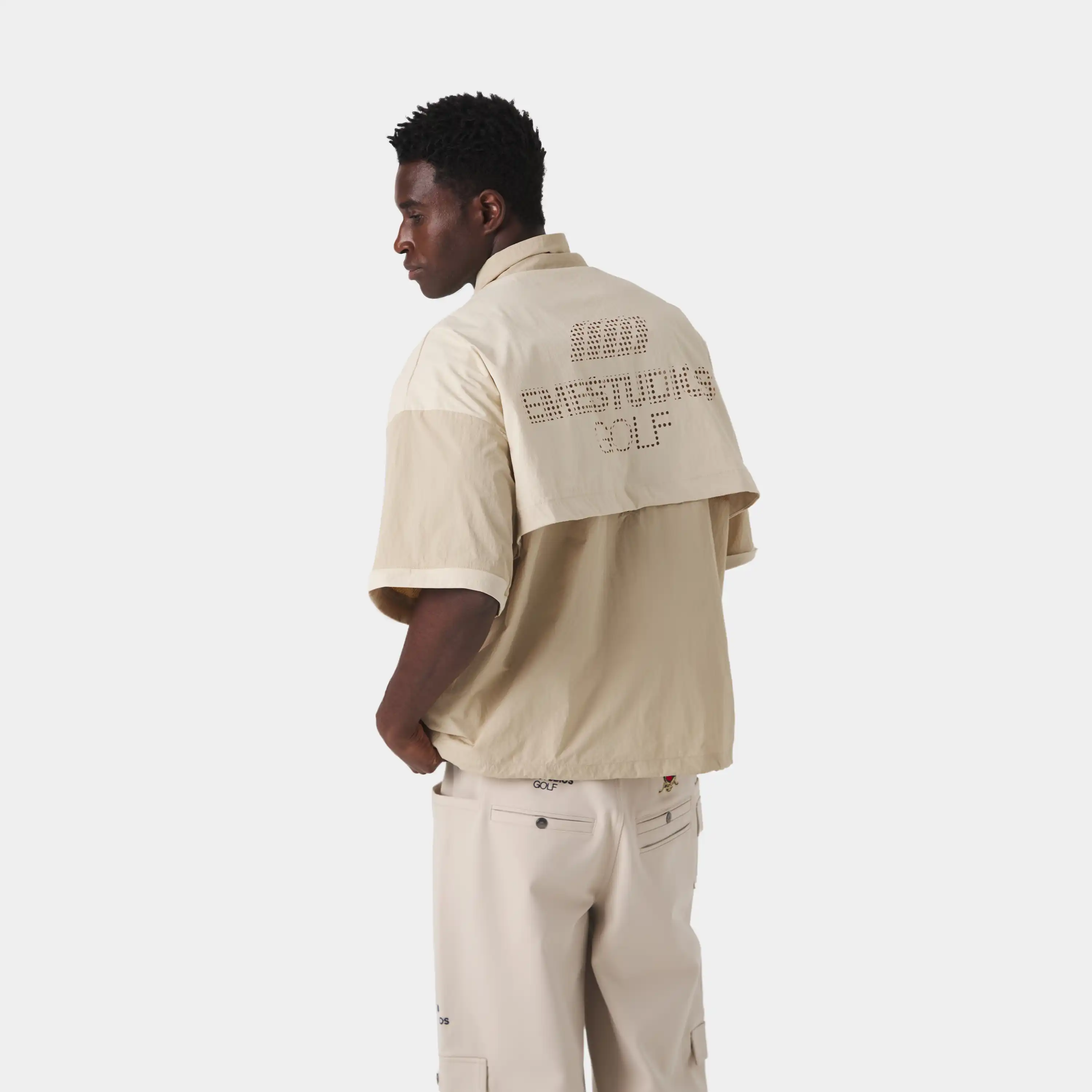 Imagen del producto 19