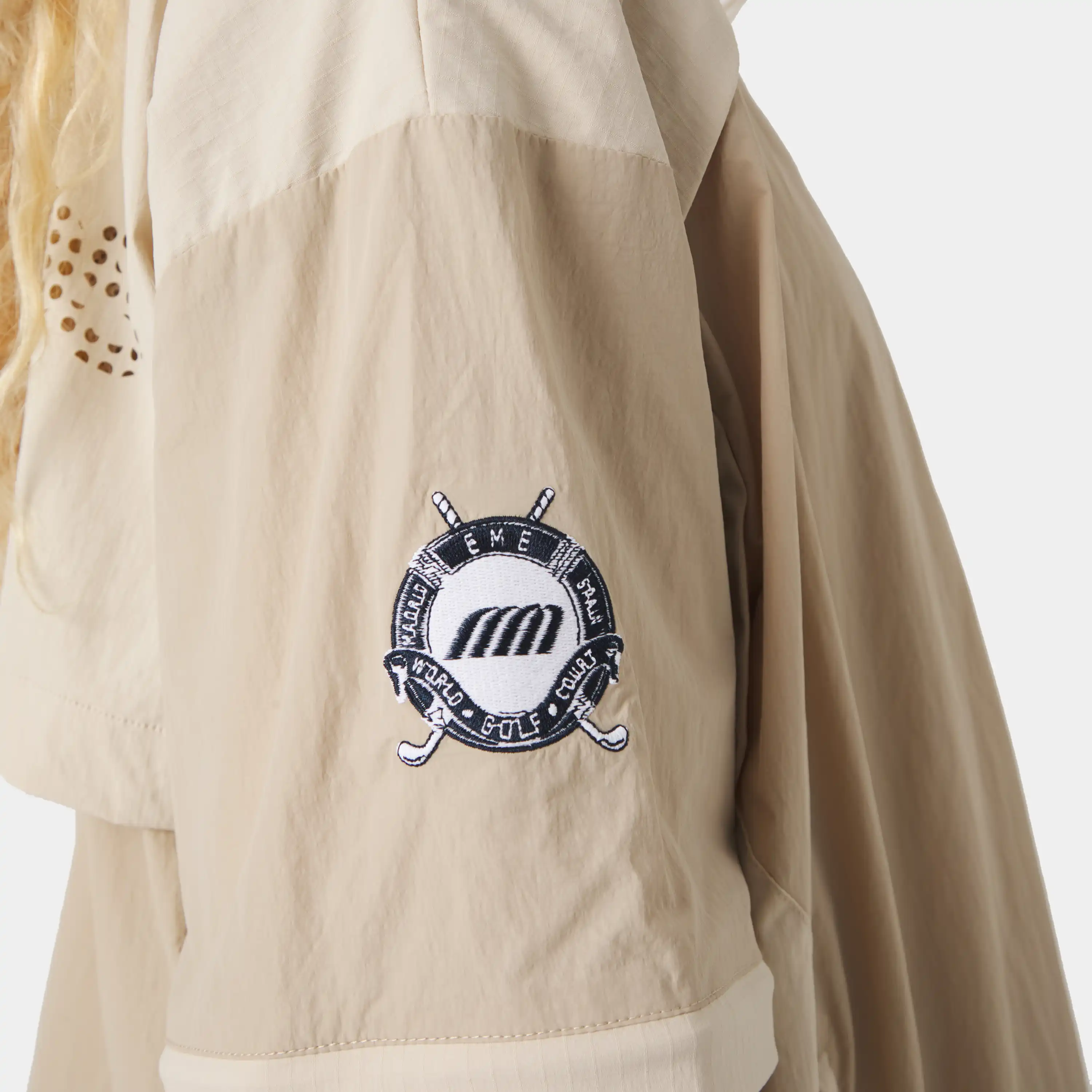 Imagen del producto 8